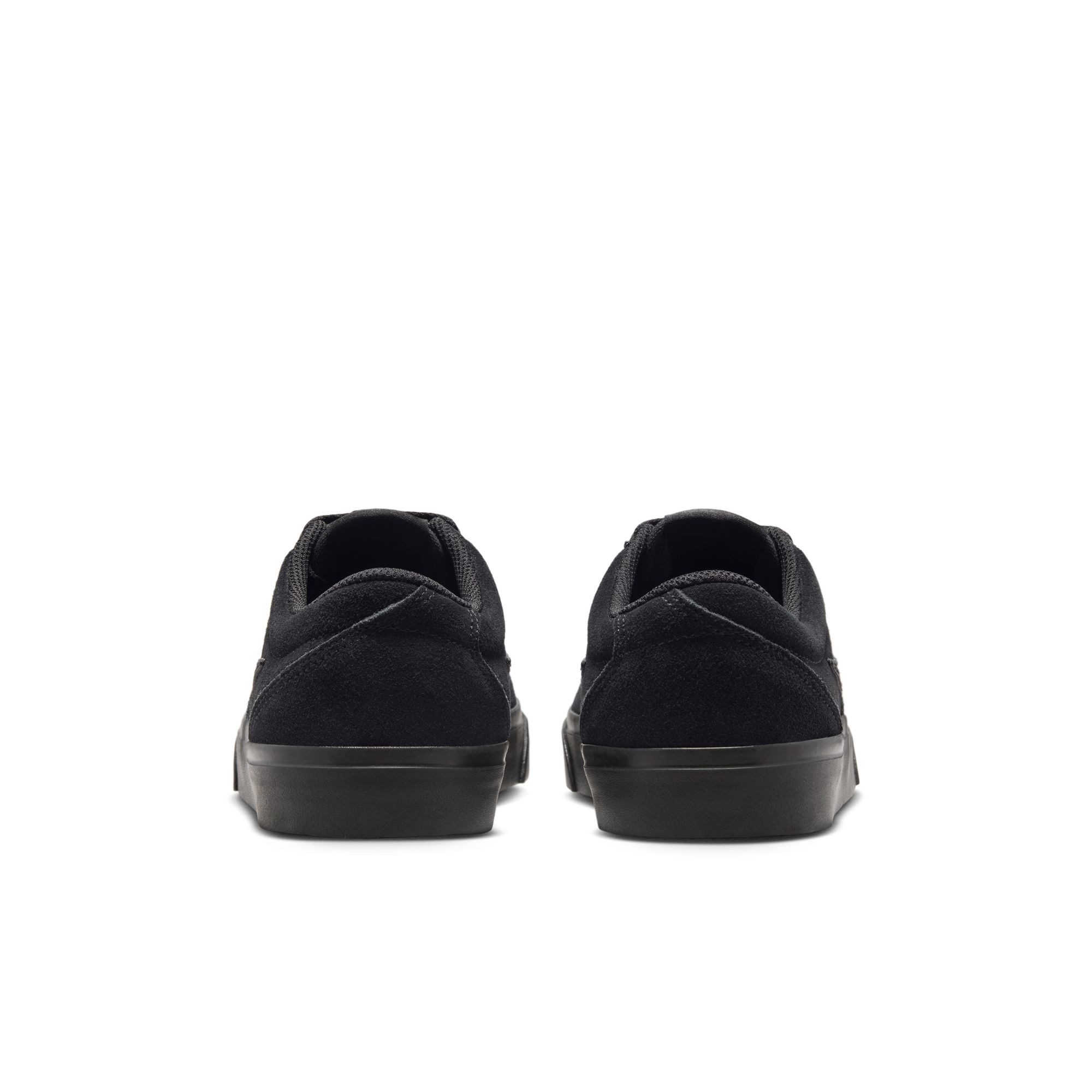 Nike Sportswear W CHARGE SUEDE Sneaker