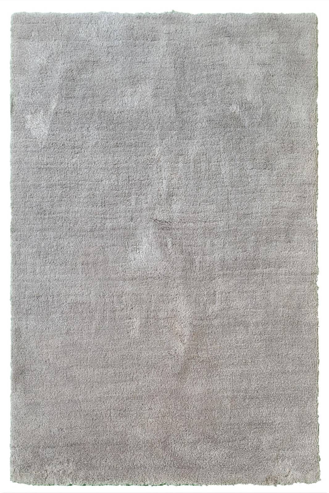 Rug Studios Teppich SHAGGY ELEGANCE, Rechteckig, Höhe: 25 mm, modern, 65 x günstig online kaufen