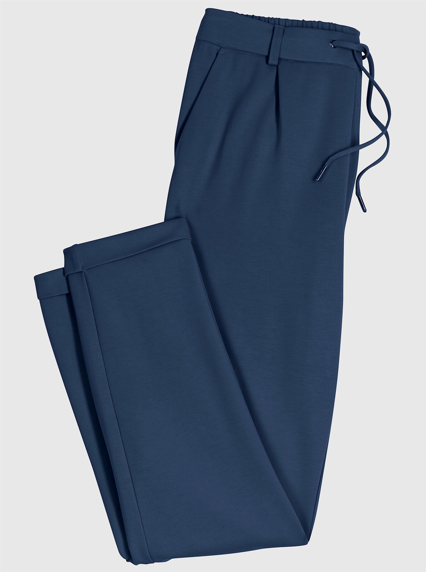 Jerseyhose Joggpants komfortabel