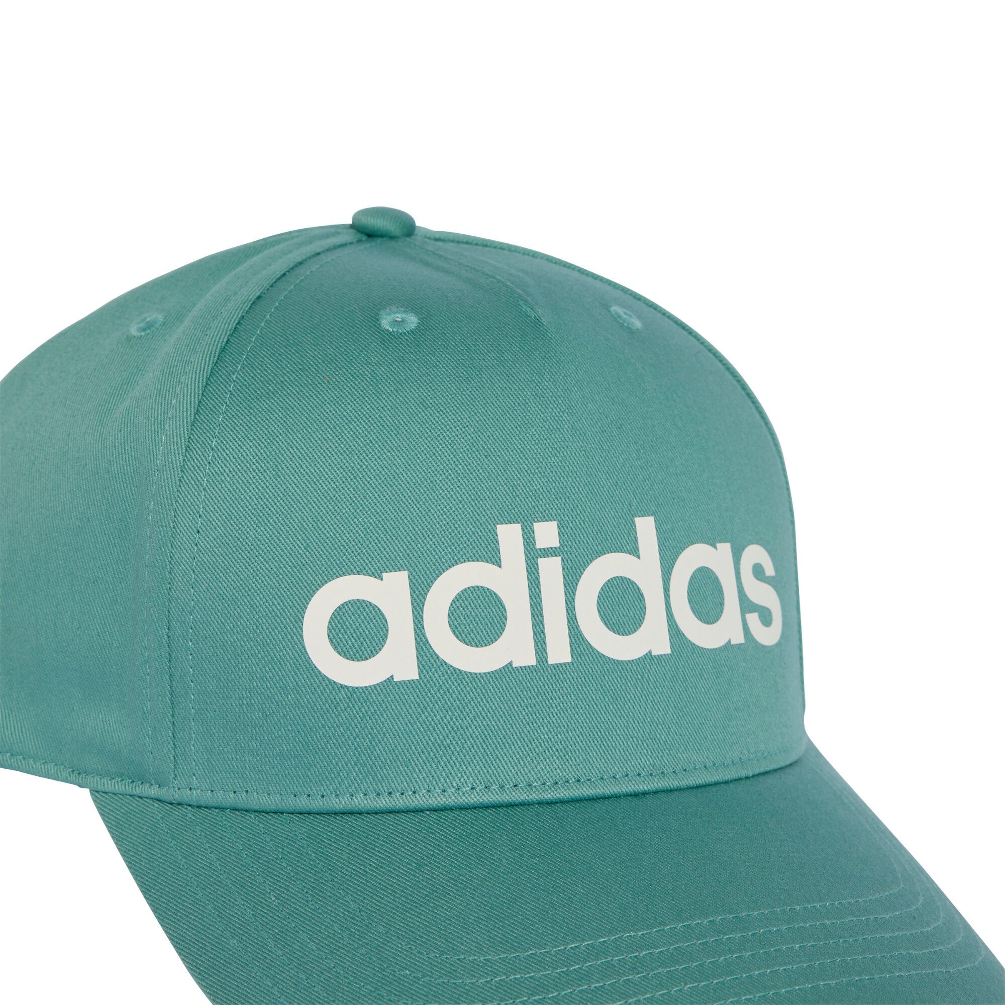 adidas Performance Baseball Cap adidas Kappe Daily Cap