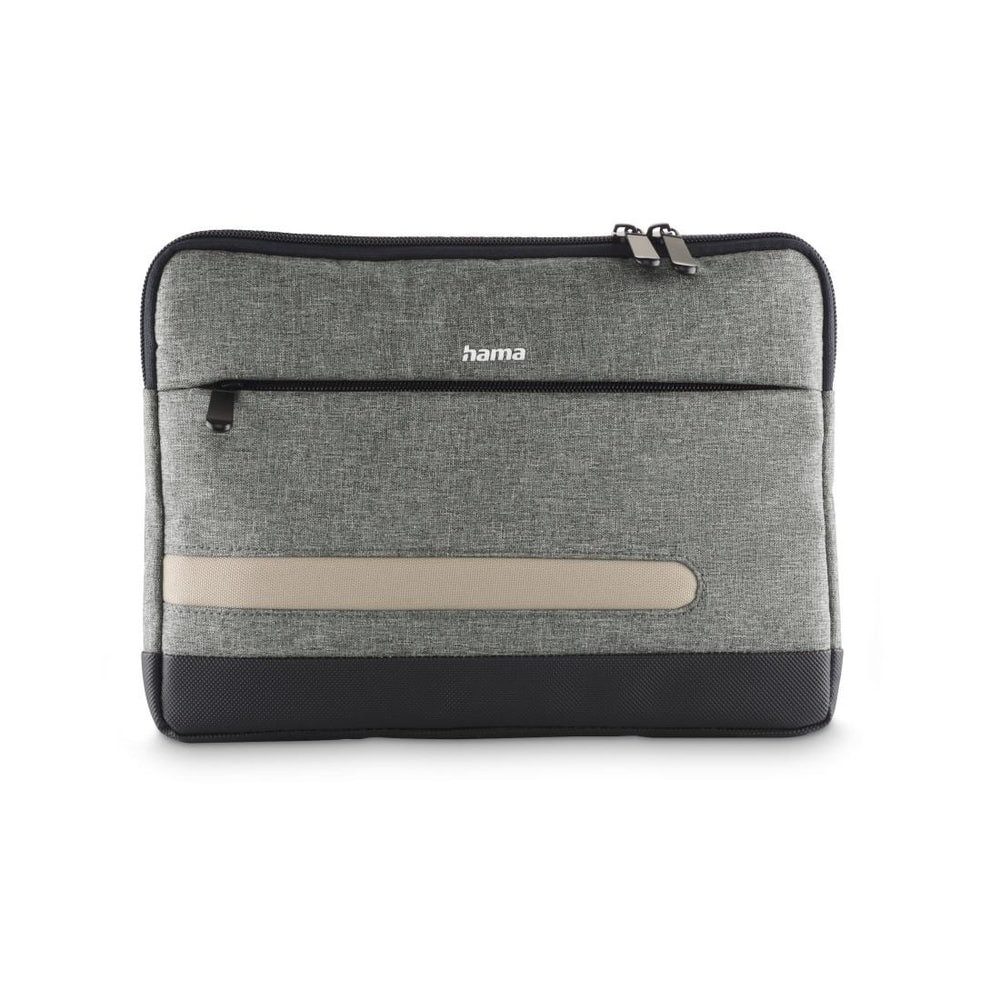 Hama Tablet-Hülle