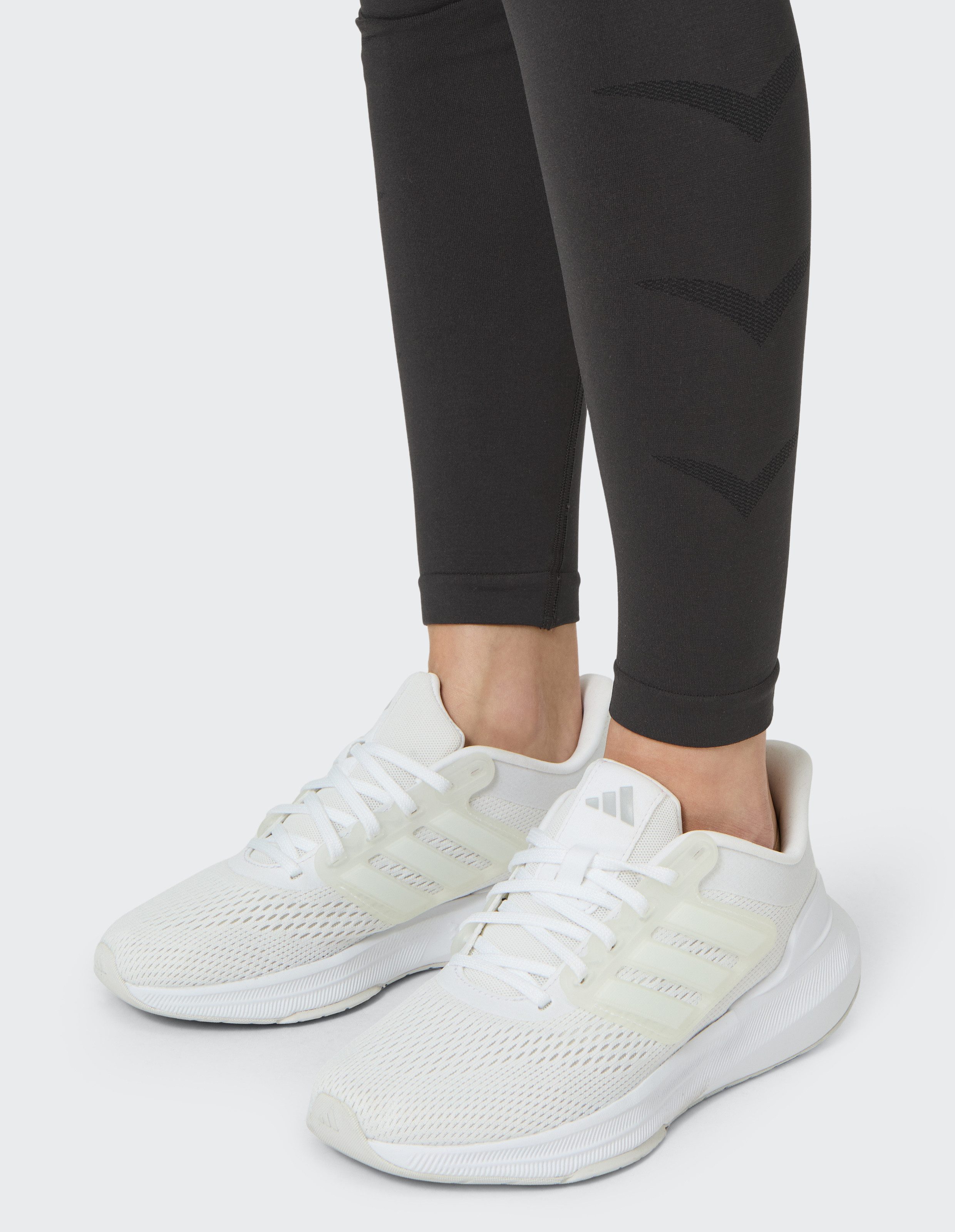 Venice Beach Trainingstights LEGGINGS SAN FRANCISCO