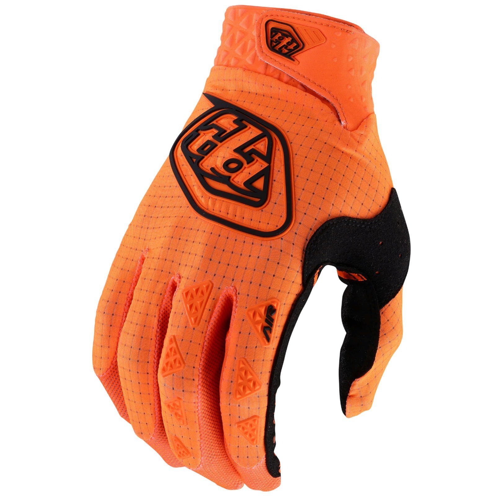 Troy Lee Designs Fahrradhandschuhe günstig online kaufen