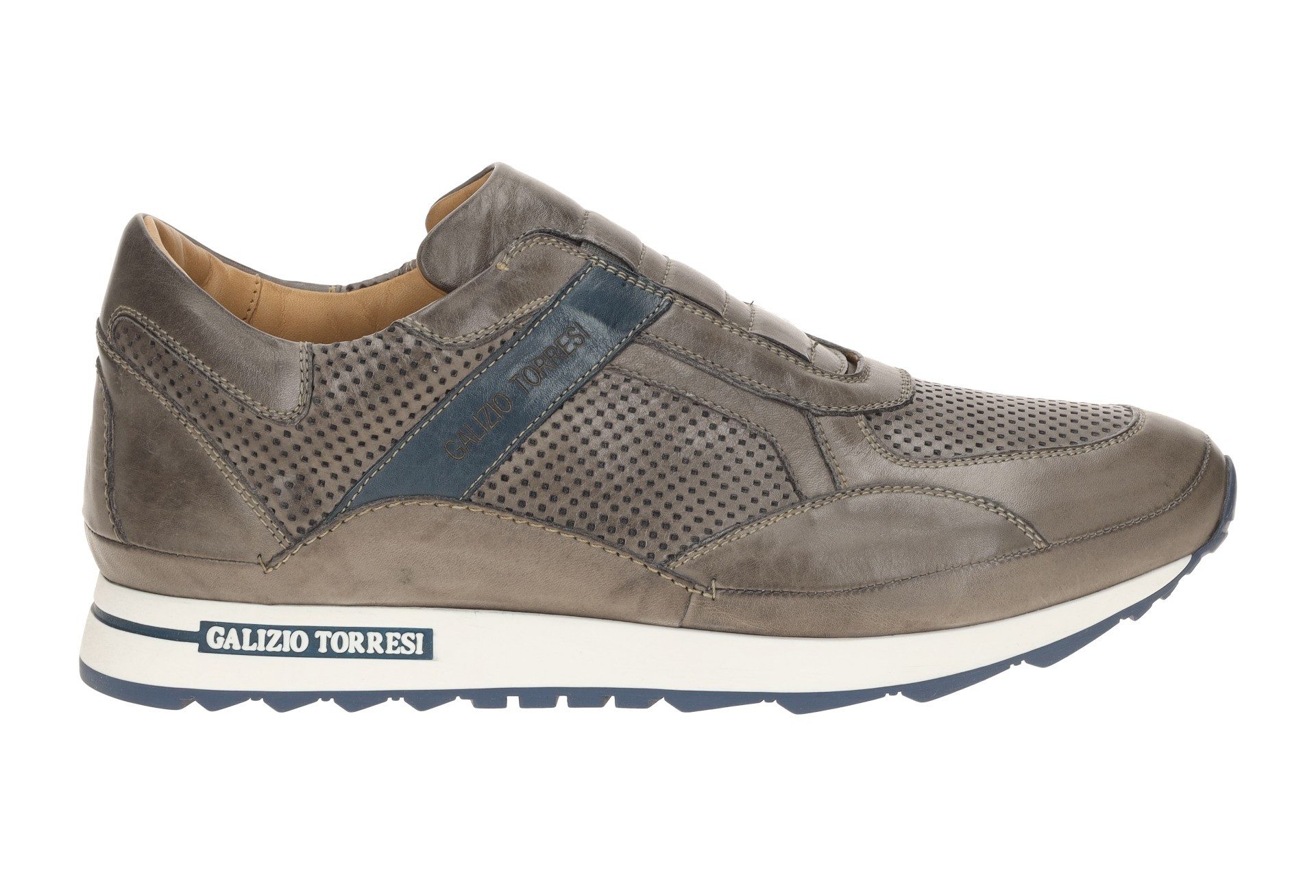 Galizio Torresi 414040 70149 Slipper