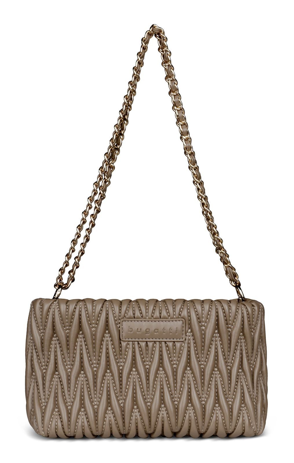 bugatti Schultertasche Shoulderbag