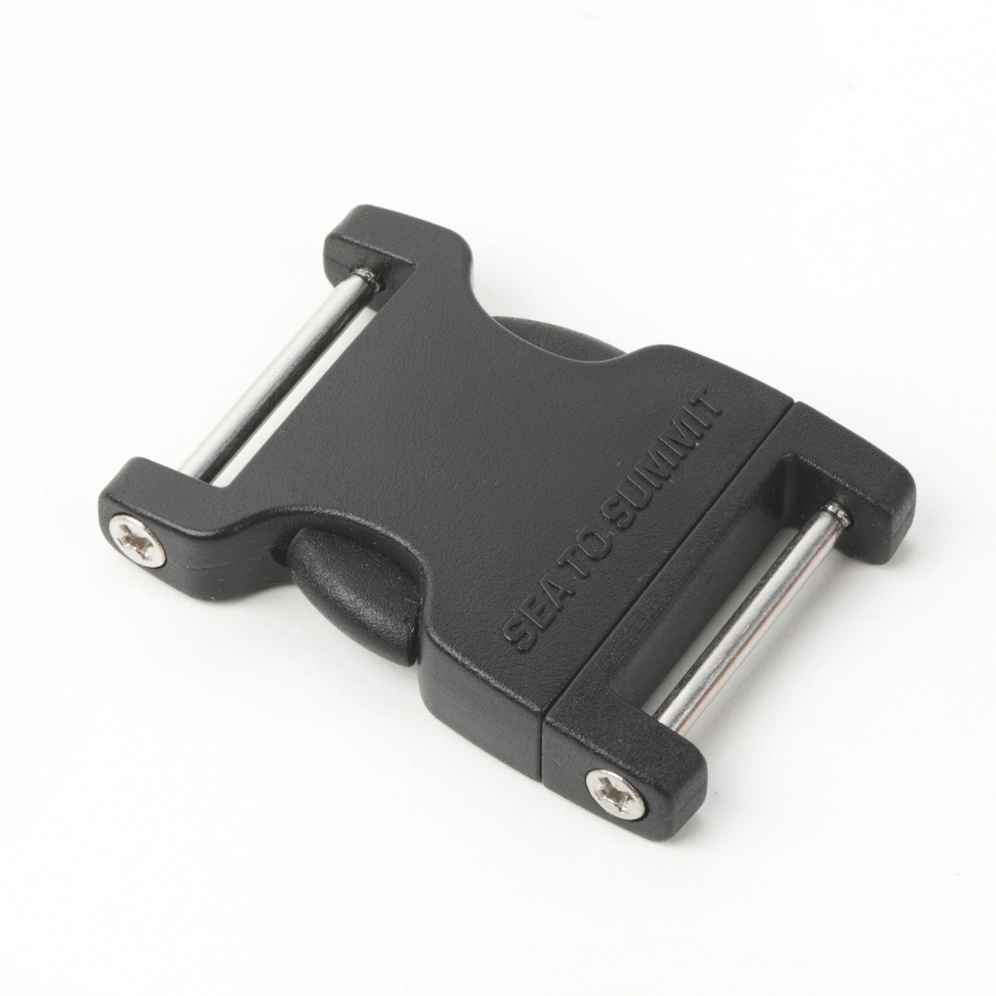 sea to summit Rucksack Field Repair Buckle Ersatzschnalle 20mm 2 Pin günstig online kaufen