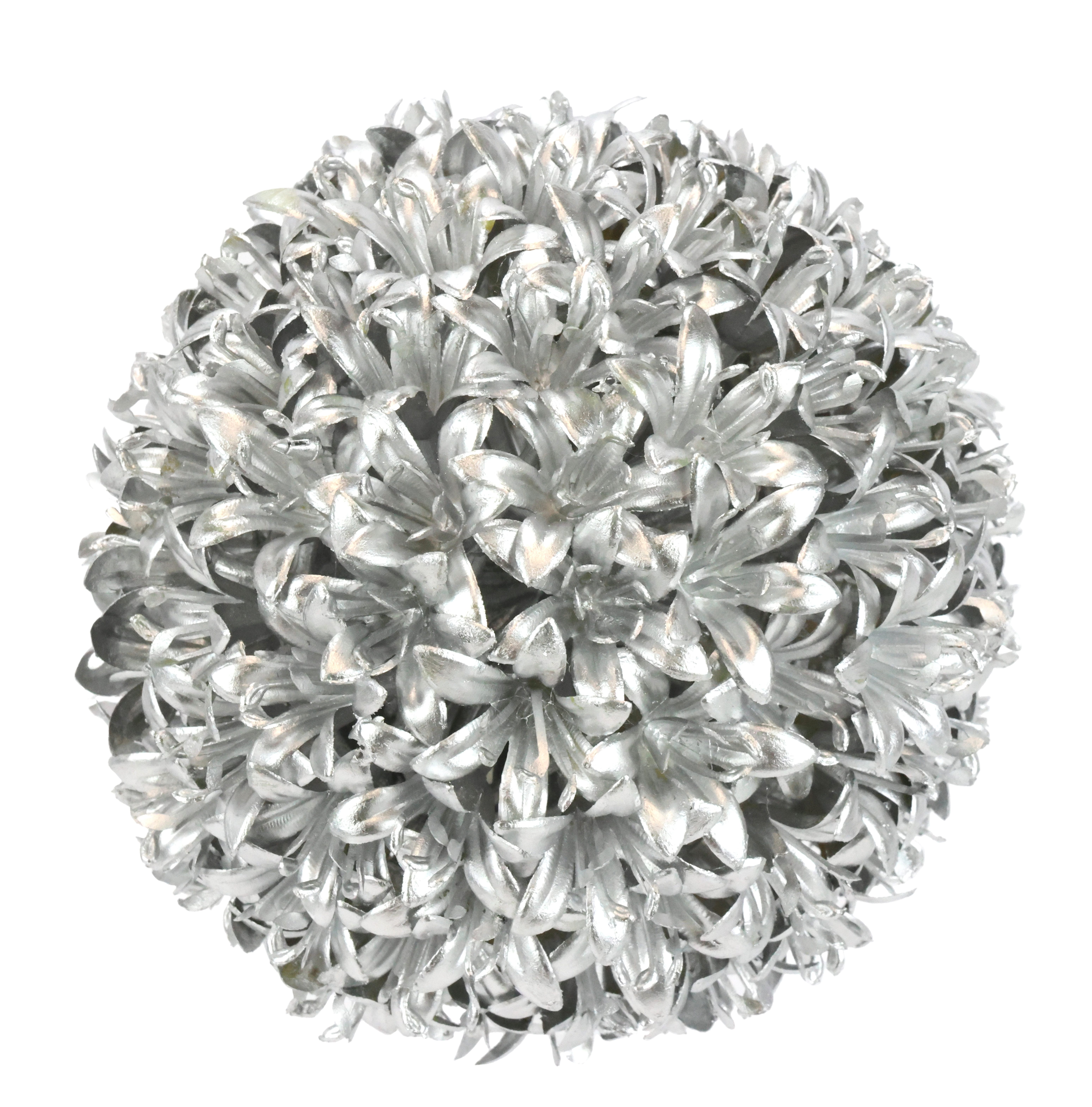 Kunstpflanze Deko-Kugel Buchskugel Buchs, I.GE.A., Höhe 12 cm, Künstliche K günstig online kaufen