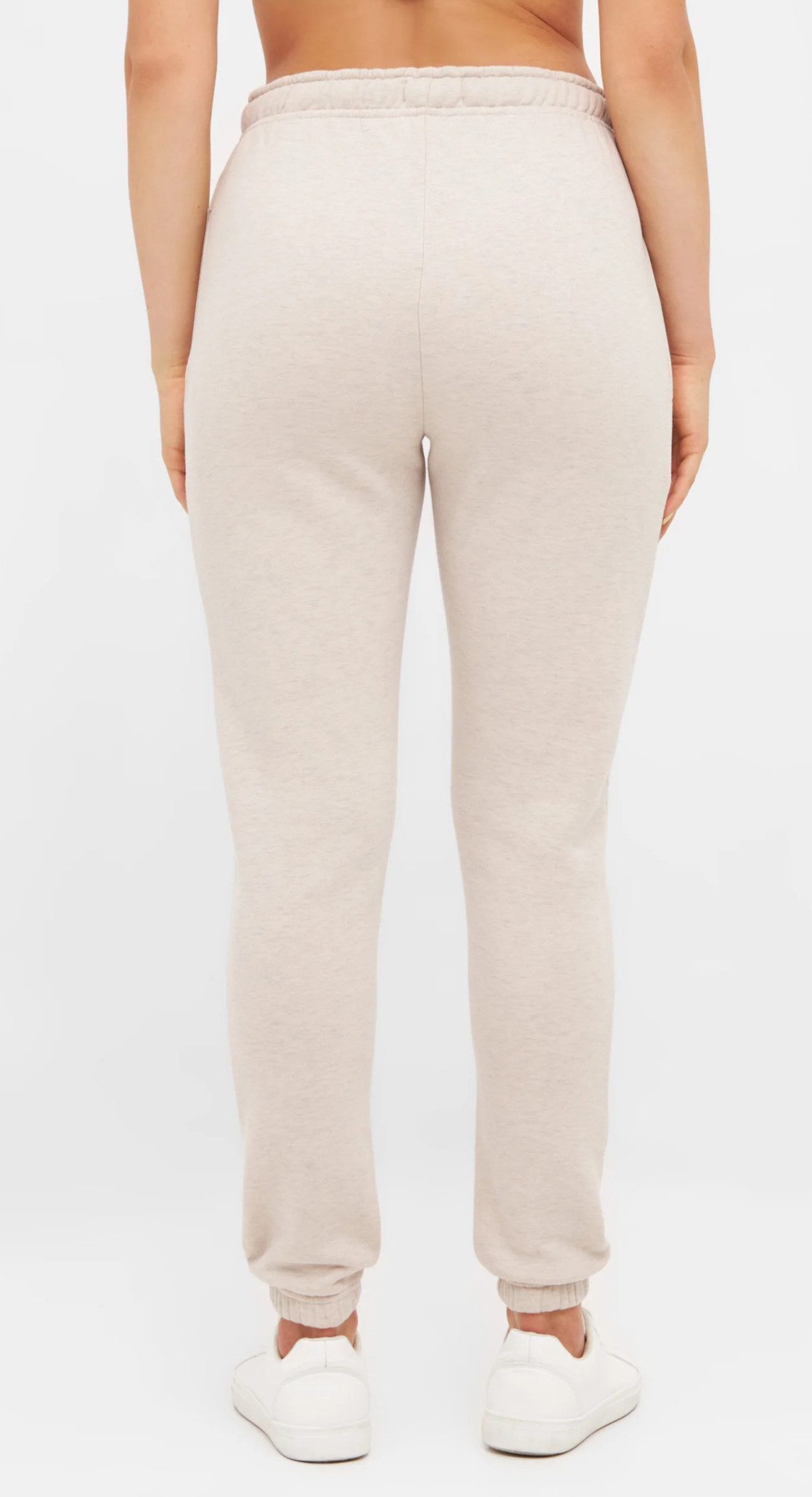 Bench. Jogginghose Marianna günstig online kaufen