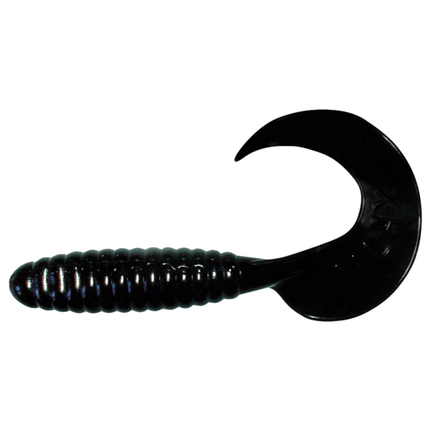 RELAX Kunstköder Relax Twister 4" 10cm