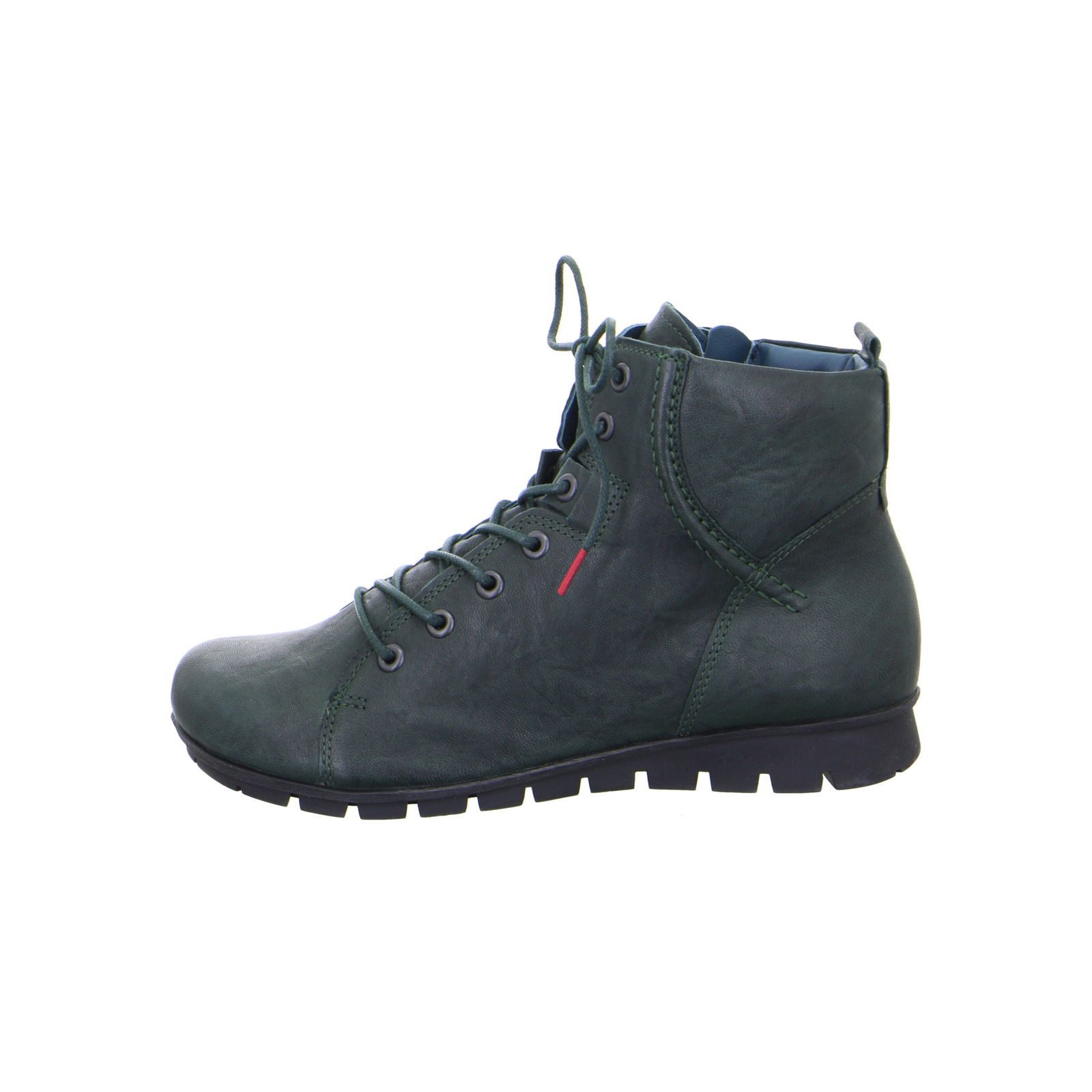 Think! Stiefelette Menscha Stiefelette