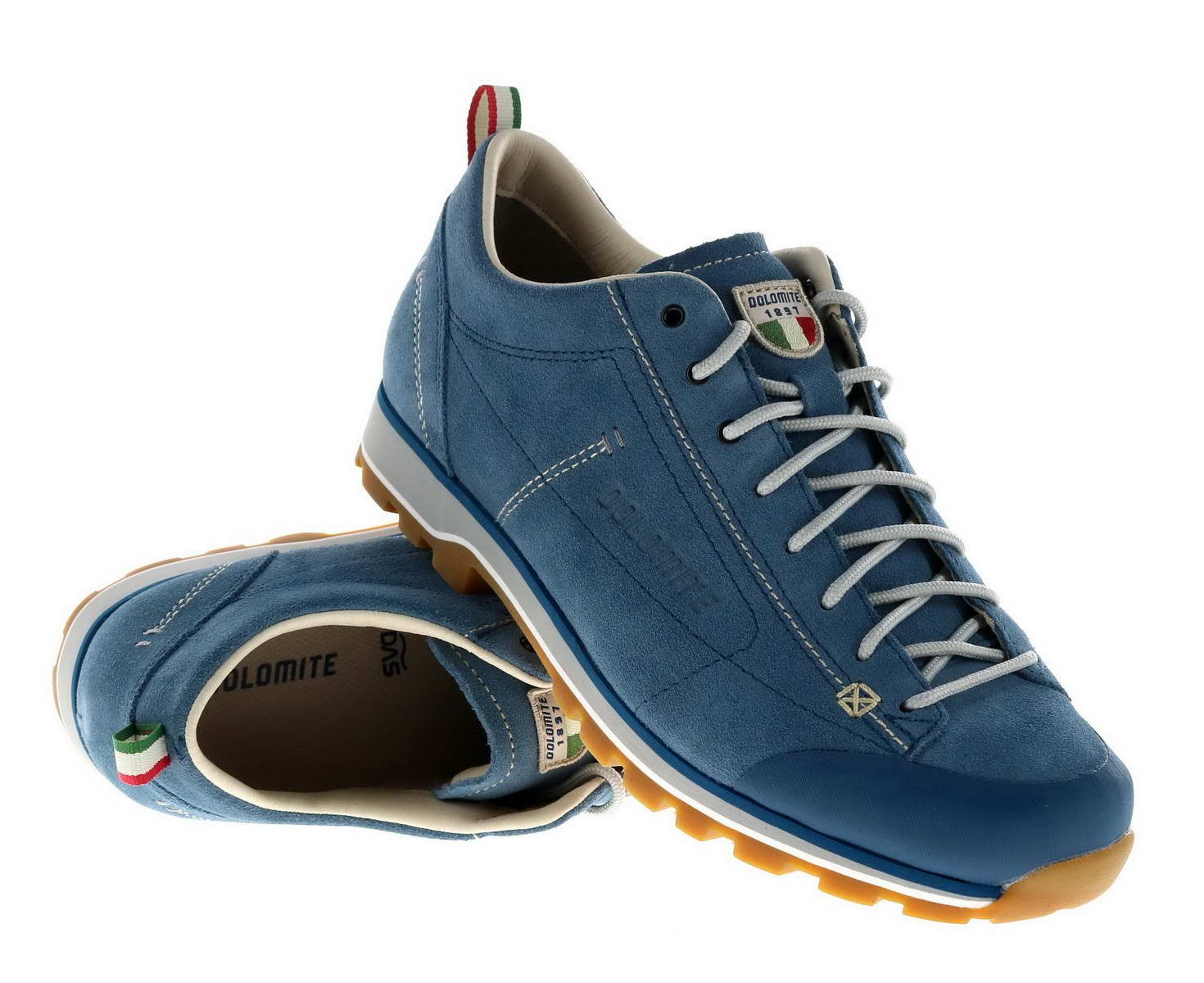 Dolomite Sneaker günstig online kaufen