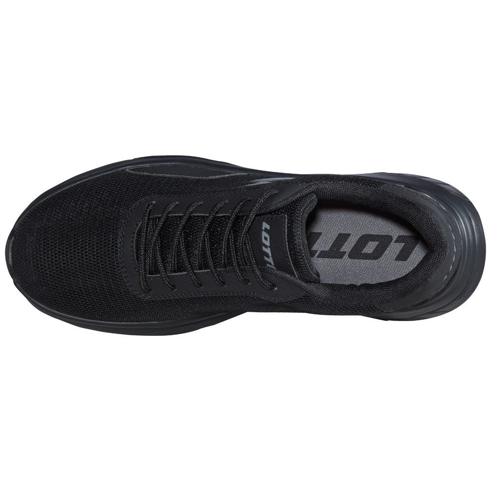Lotto Sneaker günstig online kaufen