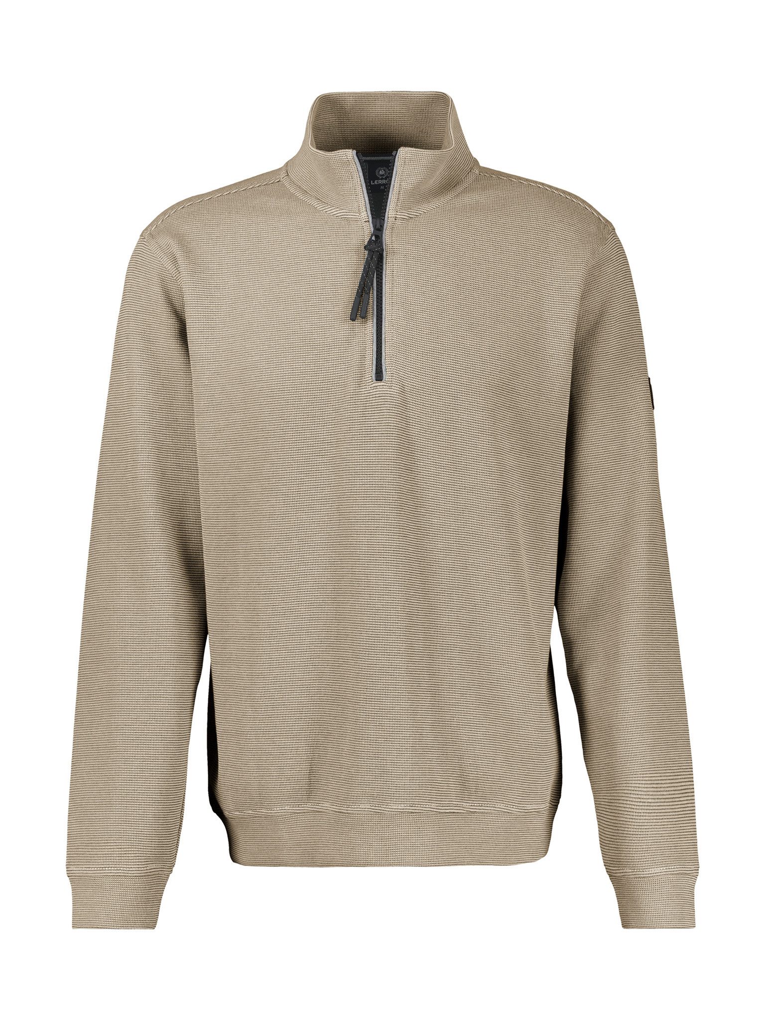 LERROS Poloshirt