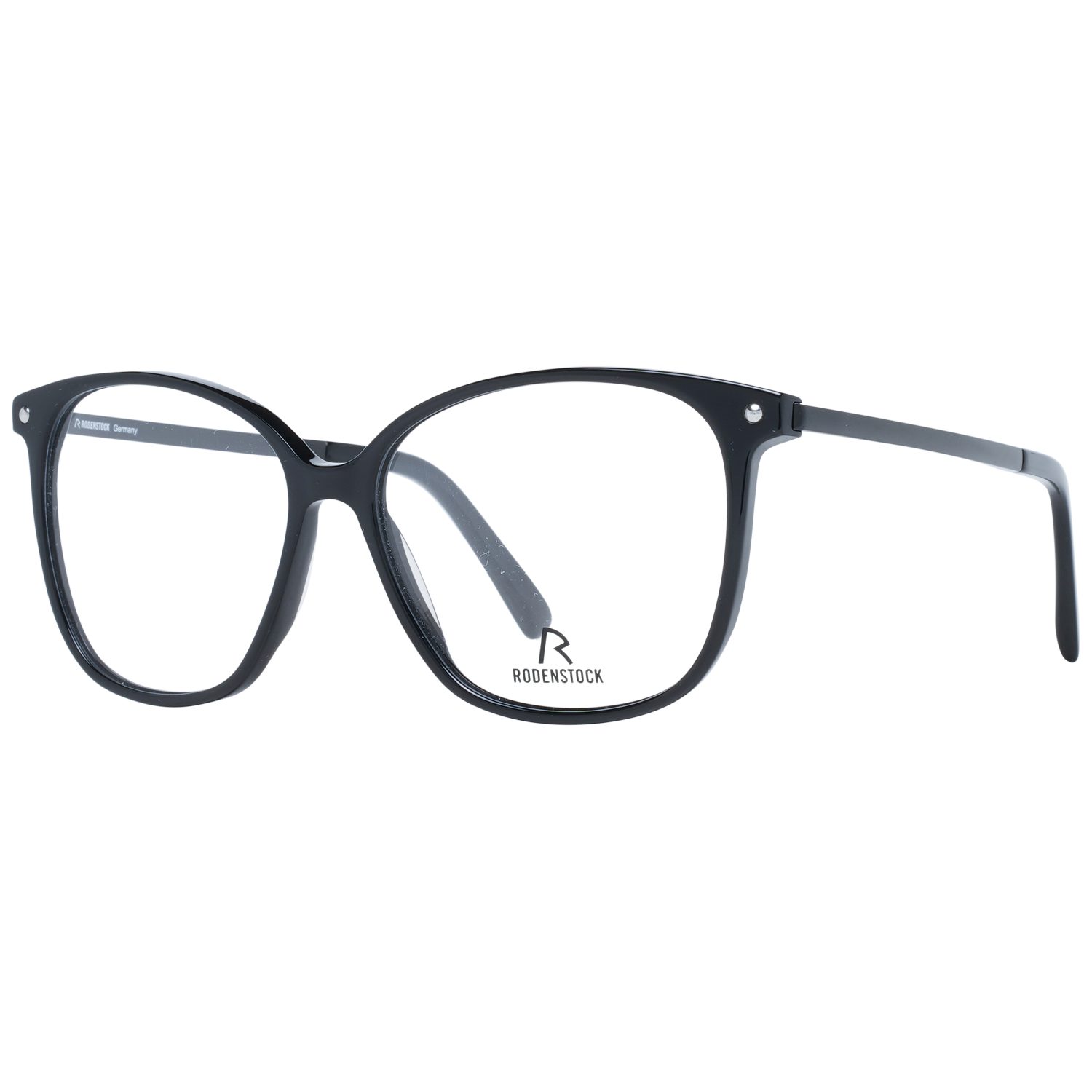 Rodenstock Очкиgestell R5344 52A