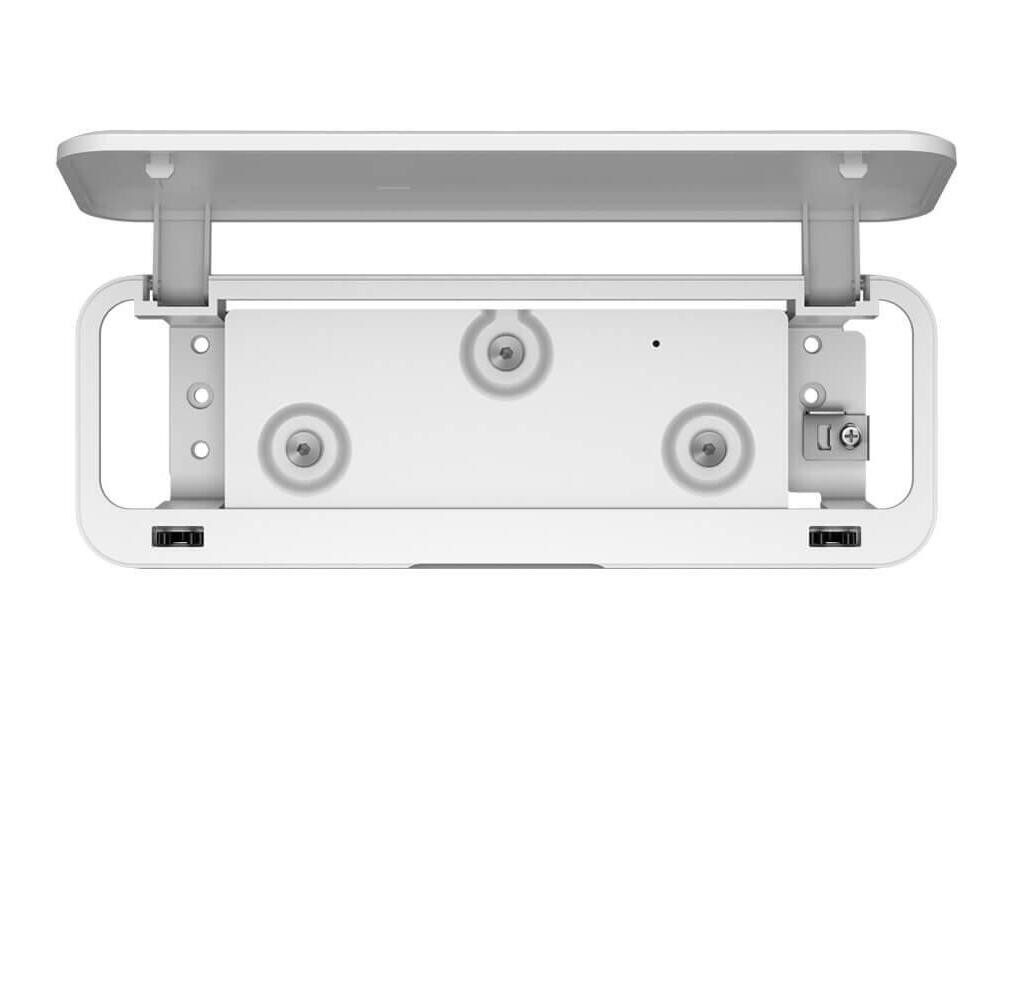 BenQ BenQ PT20 Beamer