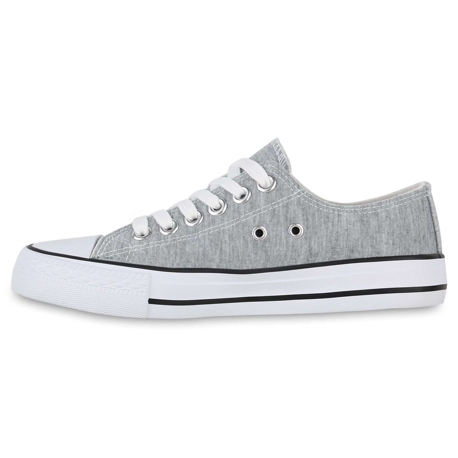VAN HILL 841314 Sneaker Schuhe günstig online kaufen