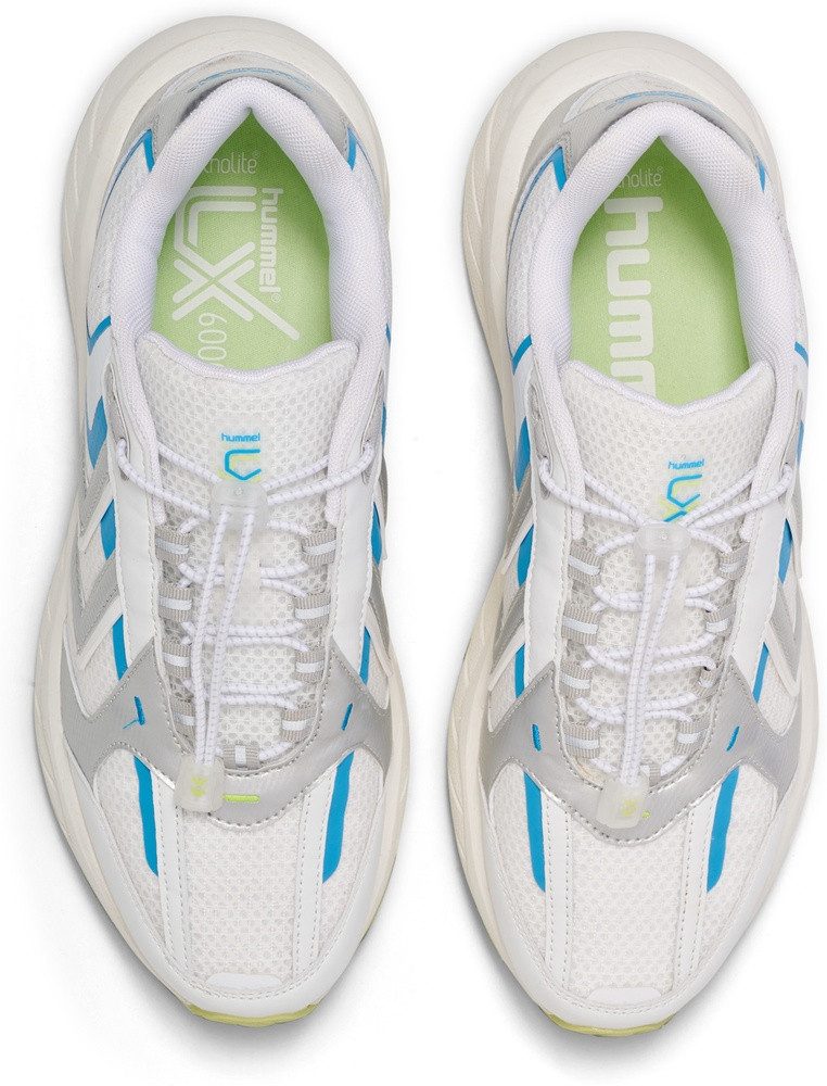 hummel Reach LX 6000 SV Sneaker