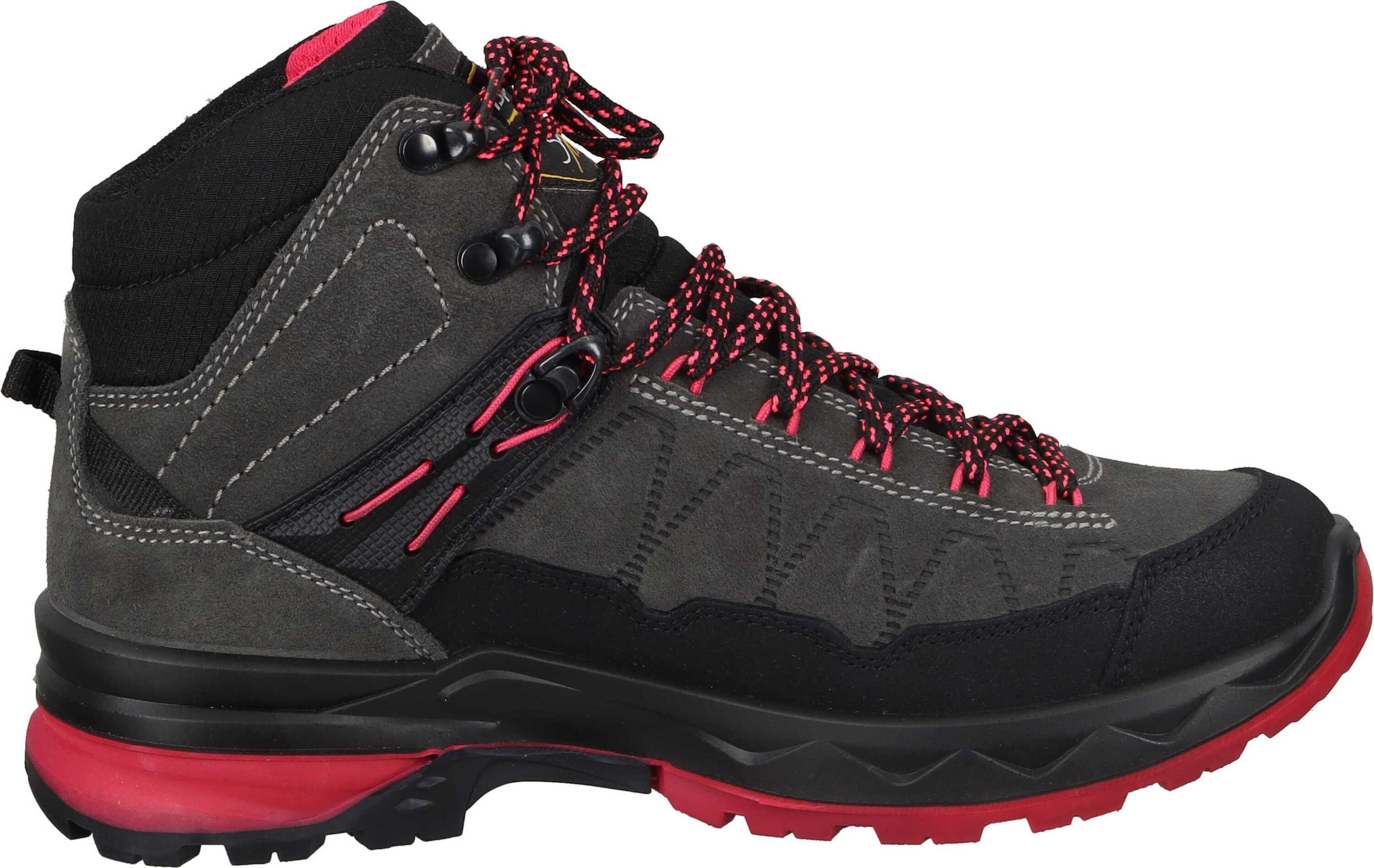 Grisport Wanderschuh Wanderschuh