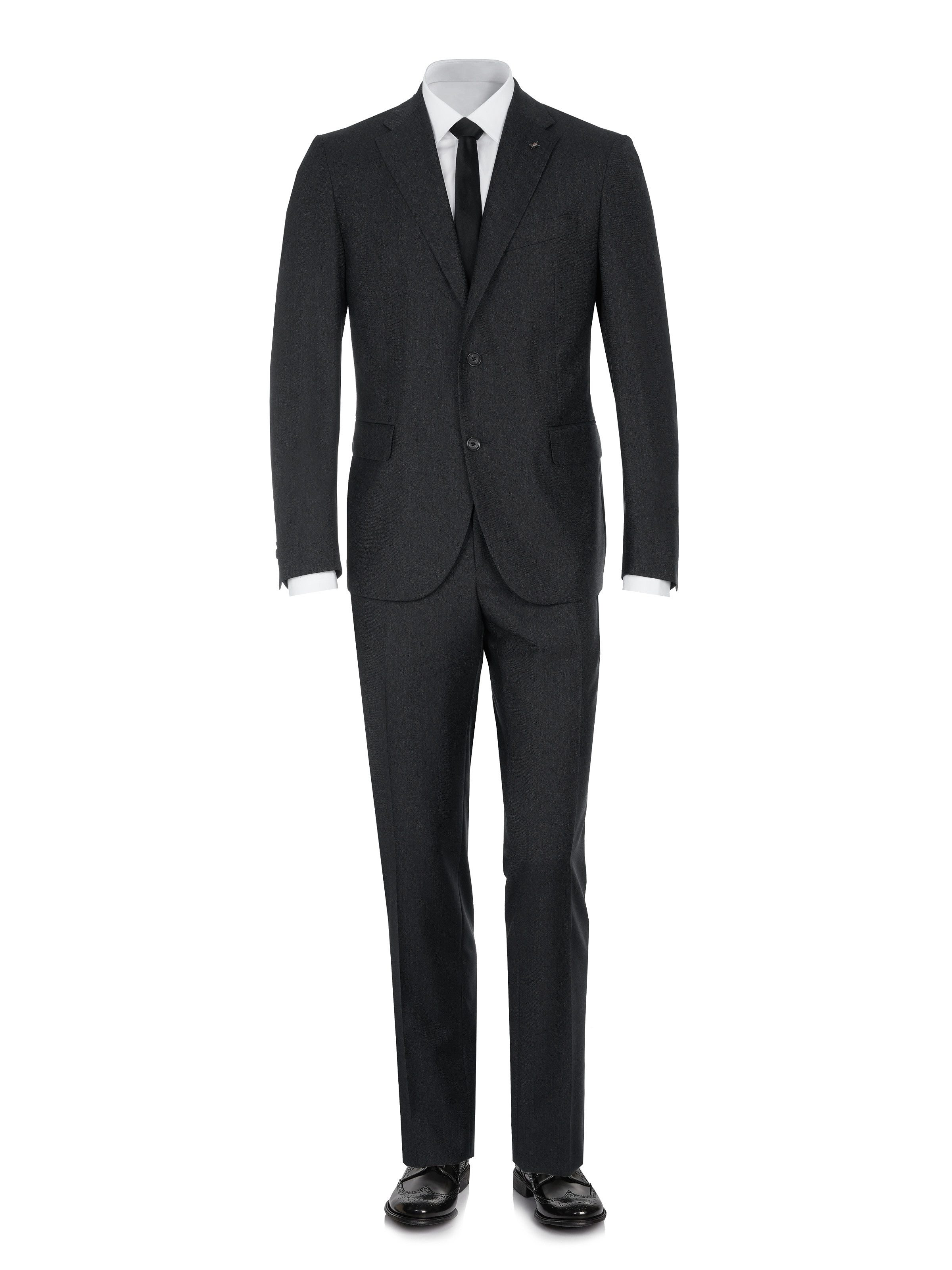 Corneliani Anzug
