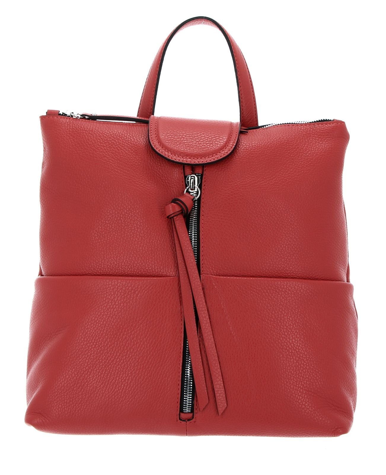 GIANNI CHIARINI Rucksack Giada