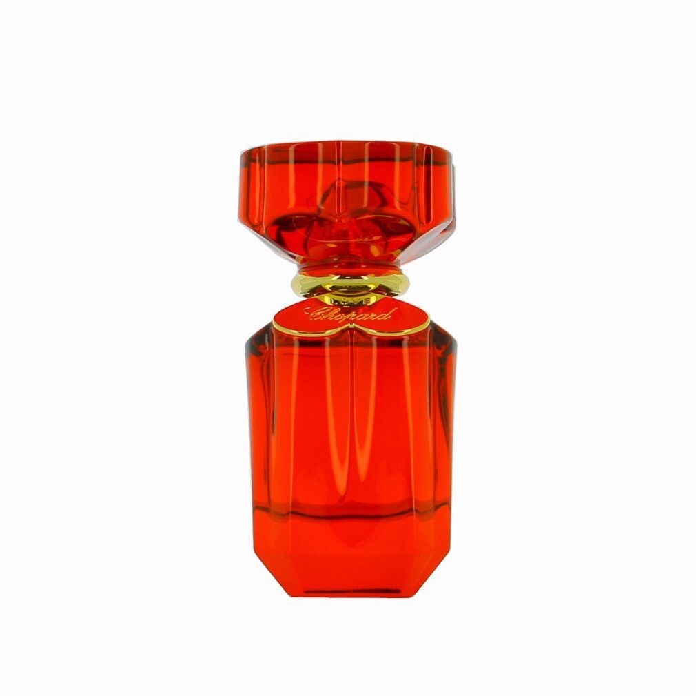 Chopard Eau de Parfum Love Edp Spray