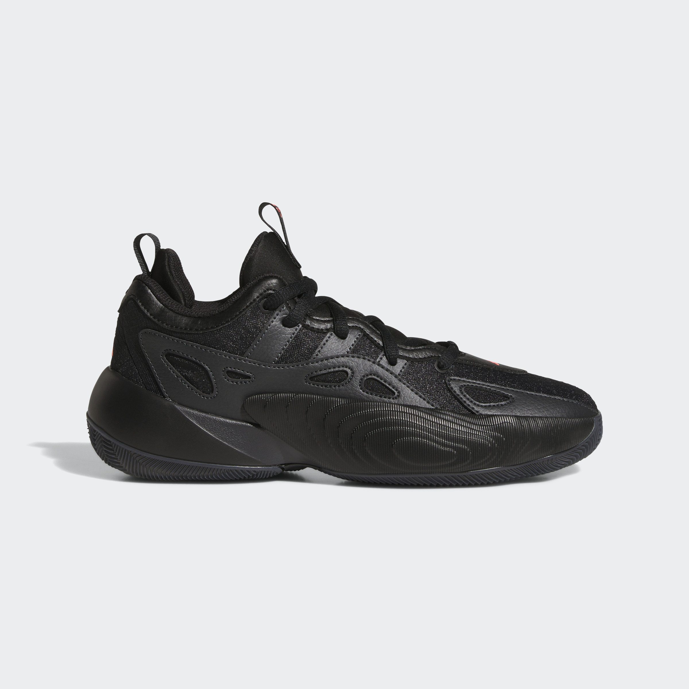 adidas Performance TRAE UNLIMITED Basketballschuh günstig online kaufen