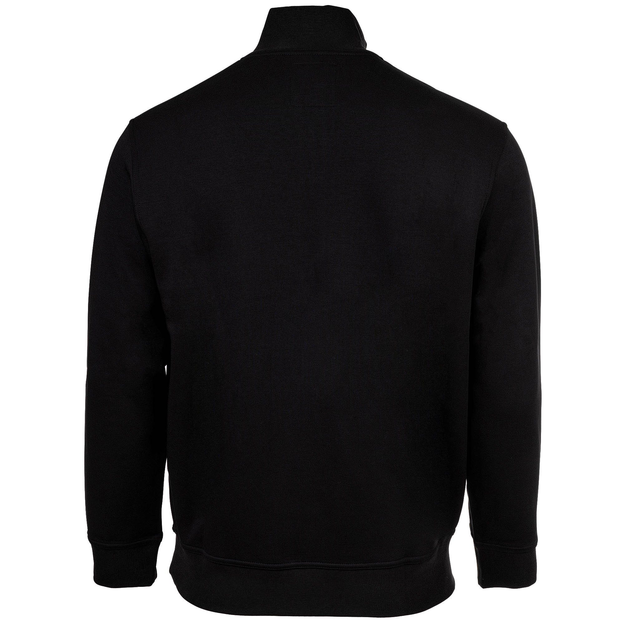 ARMANI EXCHANGE Sweatshirt Herren Sweatshirt Baumwolle günstig online kaufen