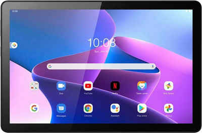Lenovo Tab M10 (3rd Gen) TB328FU Tablet (10,1", 32 GB, Android)