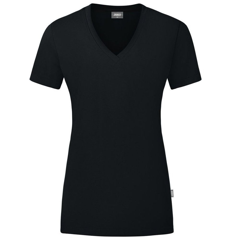 Jako T-Shirt T-Shirt Organic