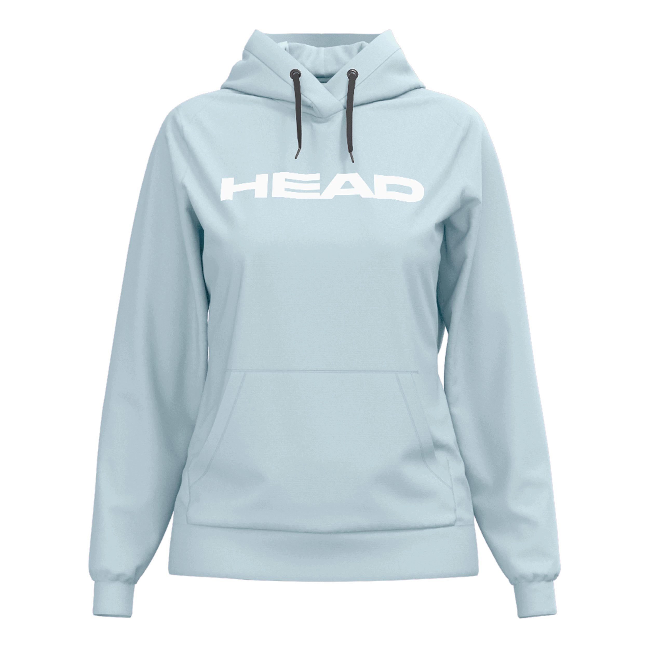 Head Kapuzensweatshirt Club Original