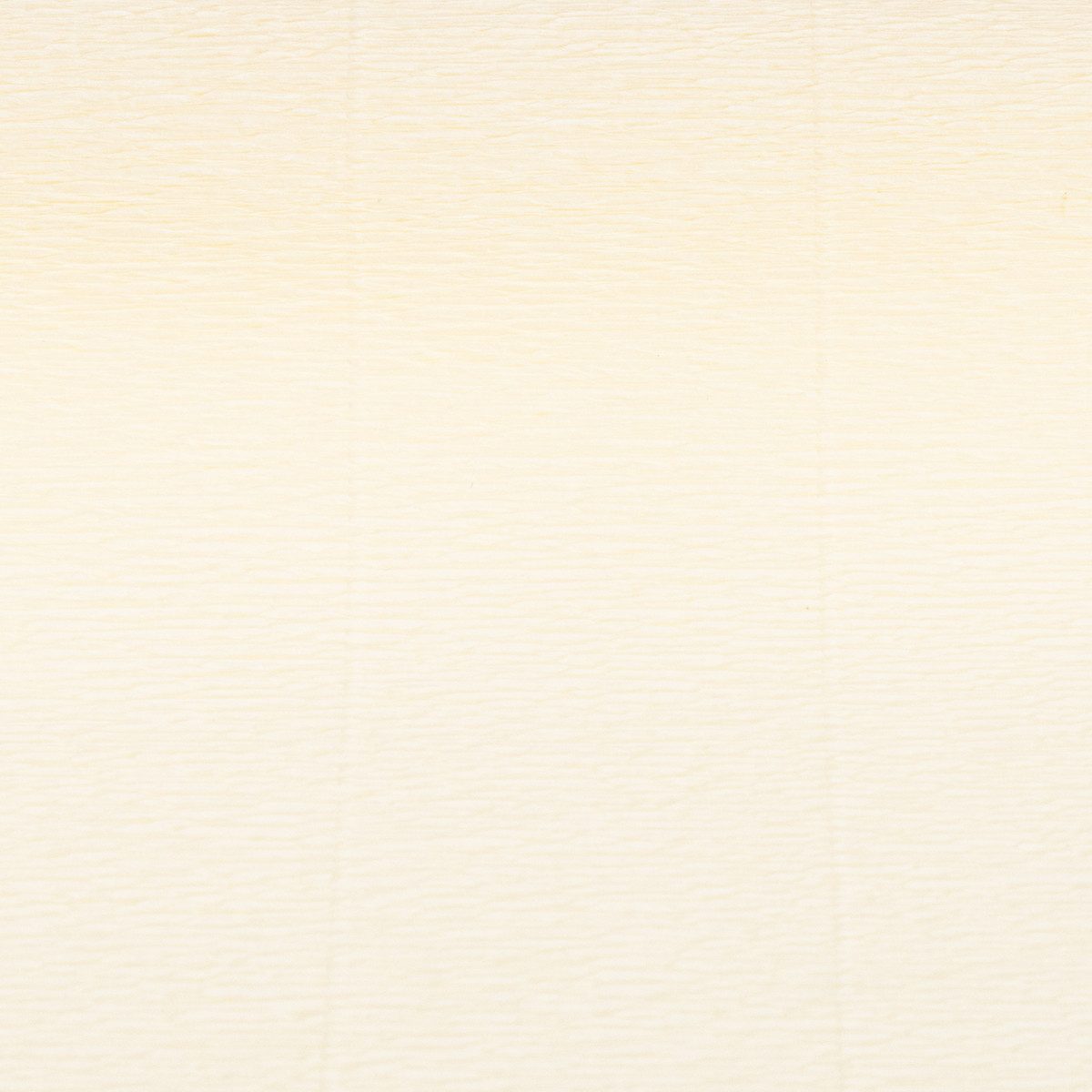Viana Packpapier Hochwertiges Floristenpapier für kreative Dekoration und Bastelideen