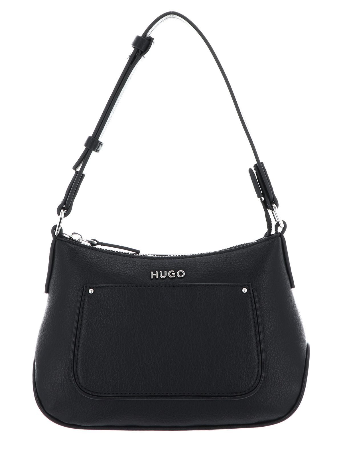 Schultertasche Hobo Bag