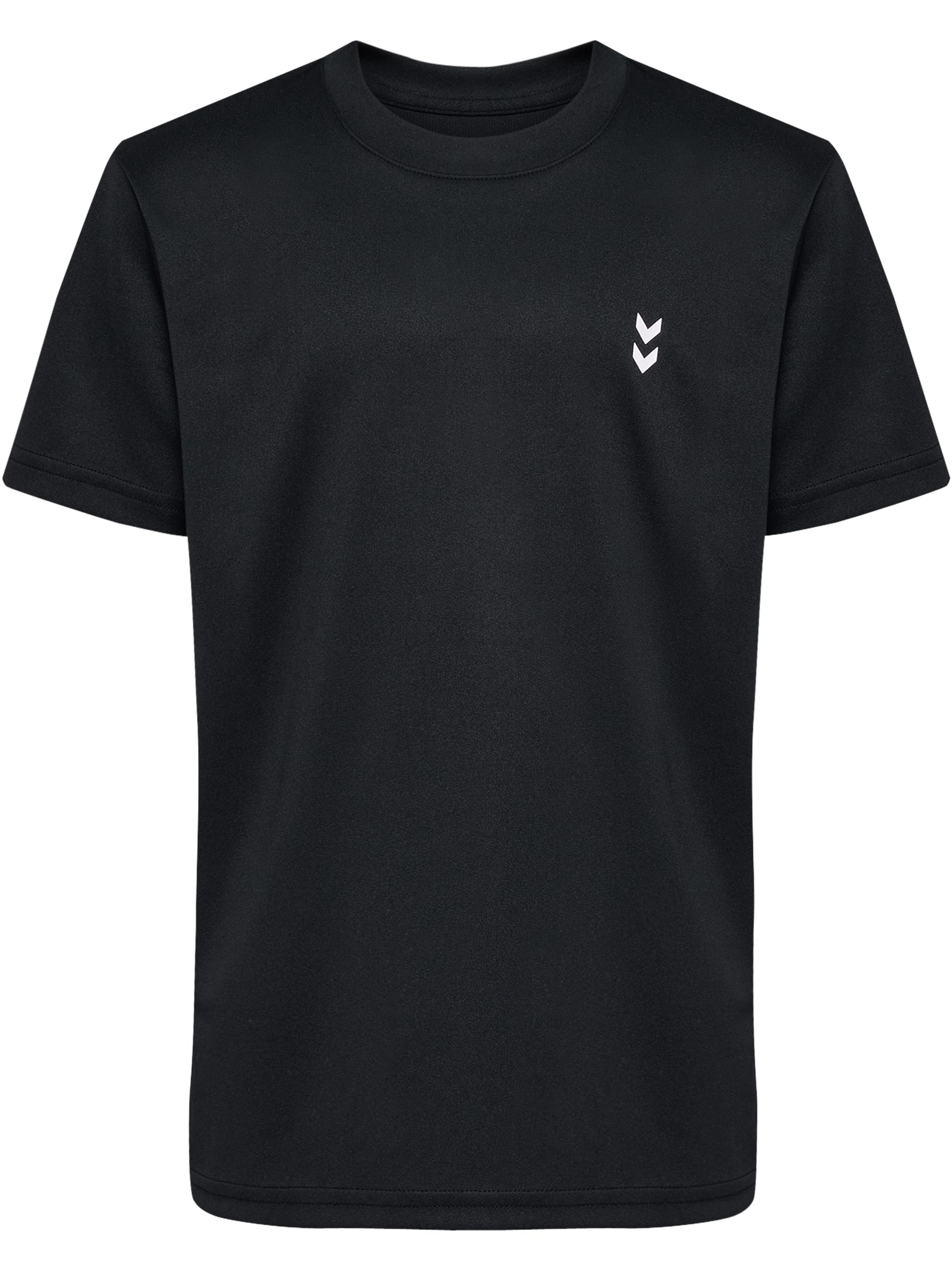 hummel Trainingsshirt (1-tlg) günstig online kaufen