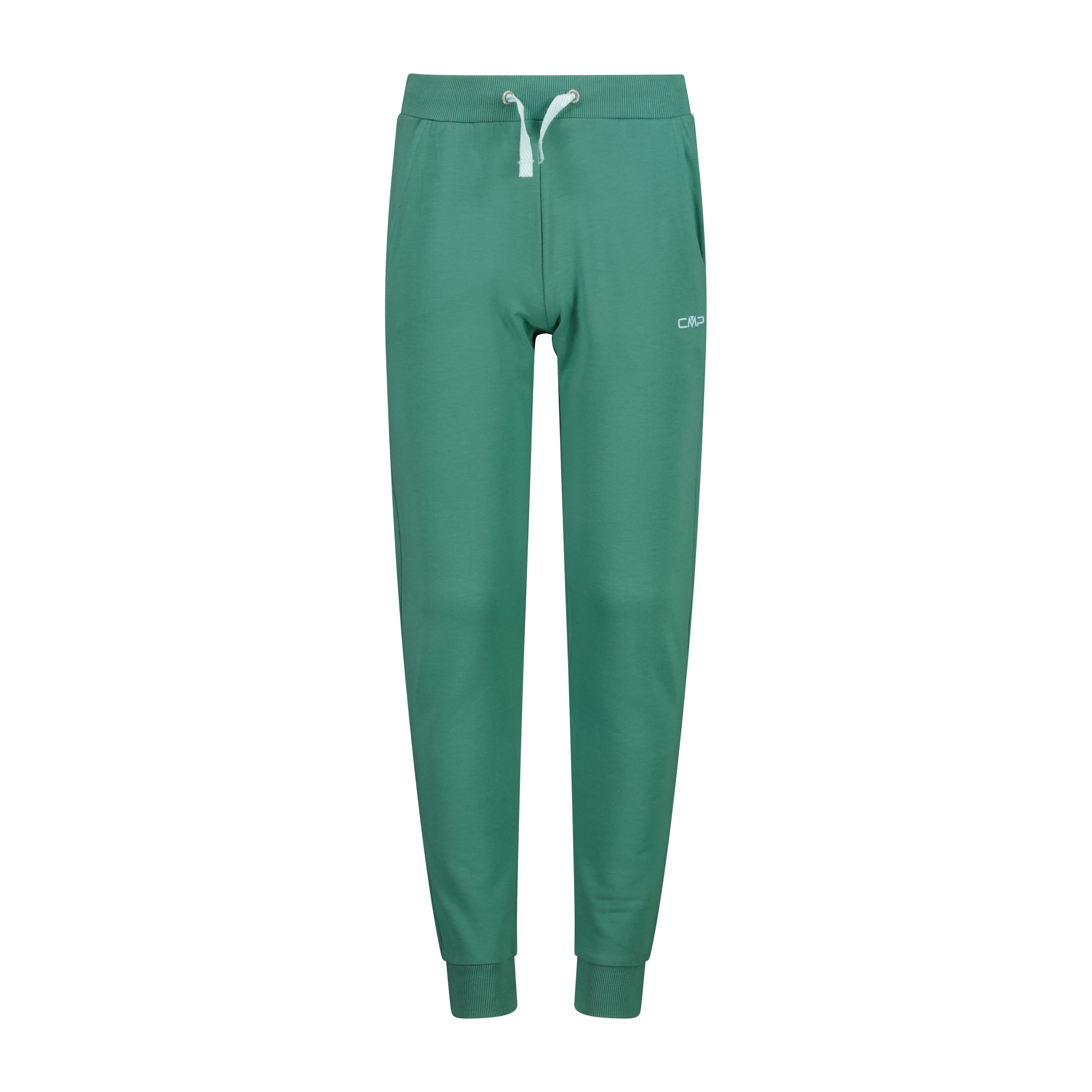 Trainingshose CMP Mädchen Trainingshose Kid G Long Pant 35D7755