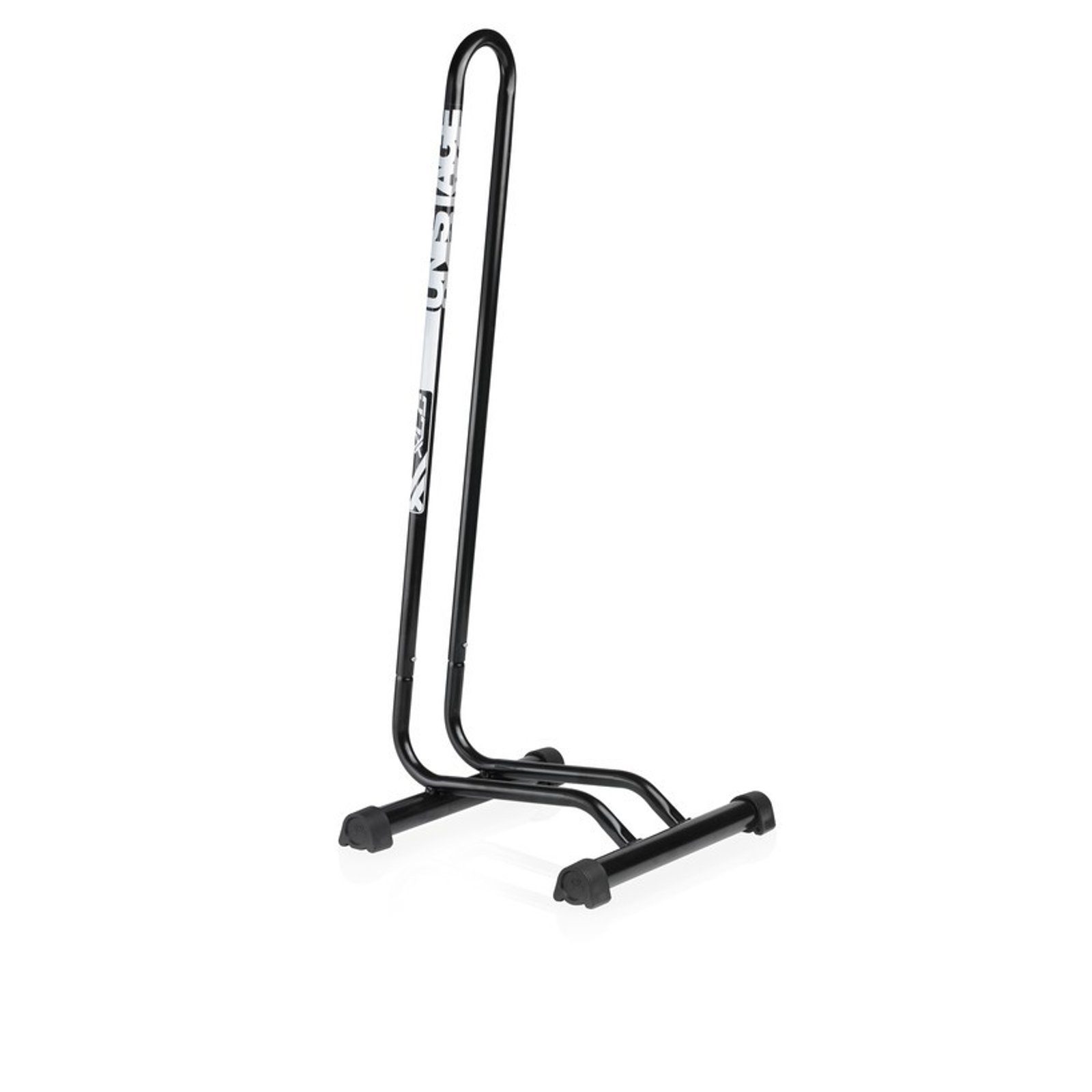 Fahrradhalter