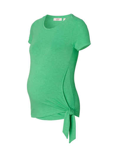 ESPRIT maternity Umstandsshirt MATERNITY Still-T-Shirt