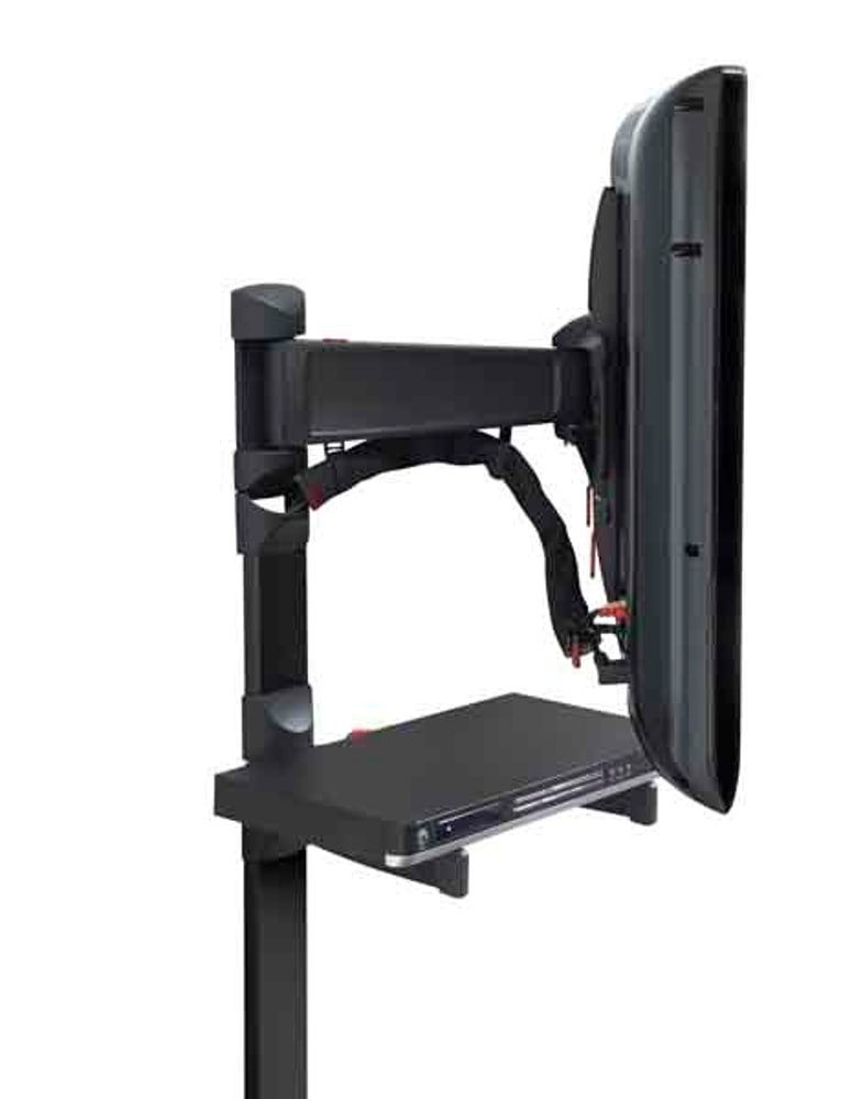 Vogel's TV-Wandhalterung