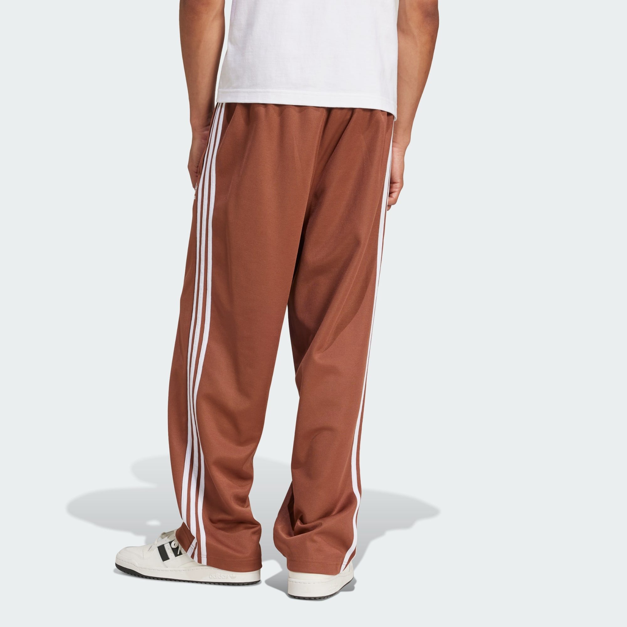 adidas Originals Sporthose ADICOLOR BAGGY FIT günstig online kaufen