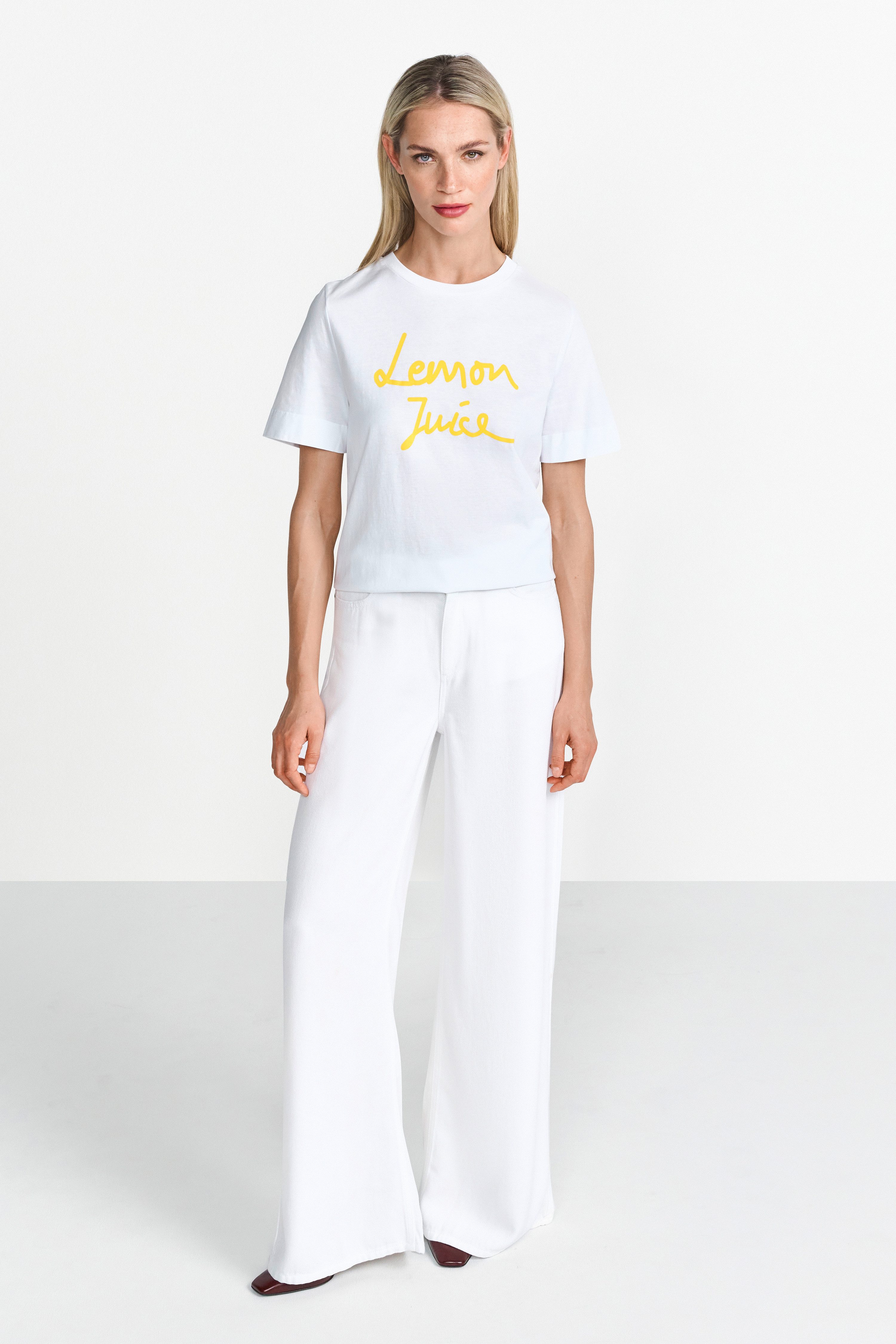 RICHROYAL Langarmshirt günstig online kaufen