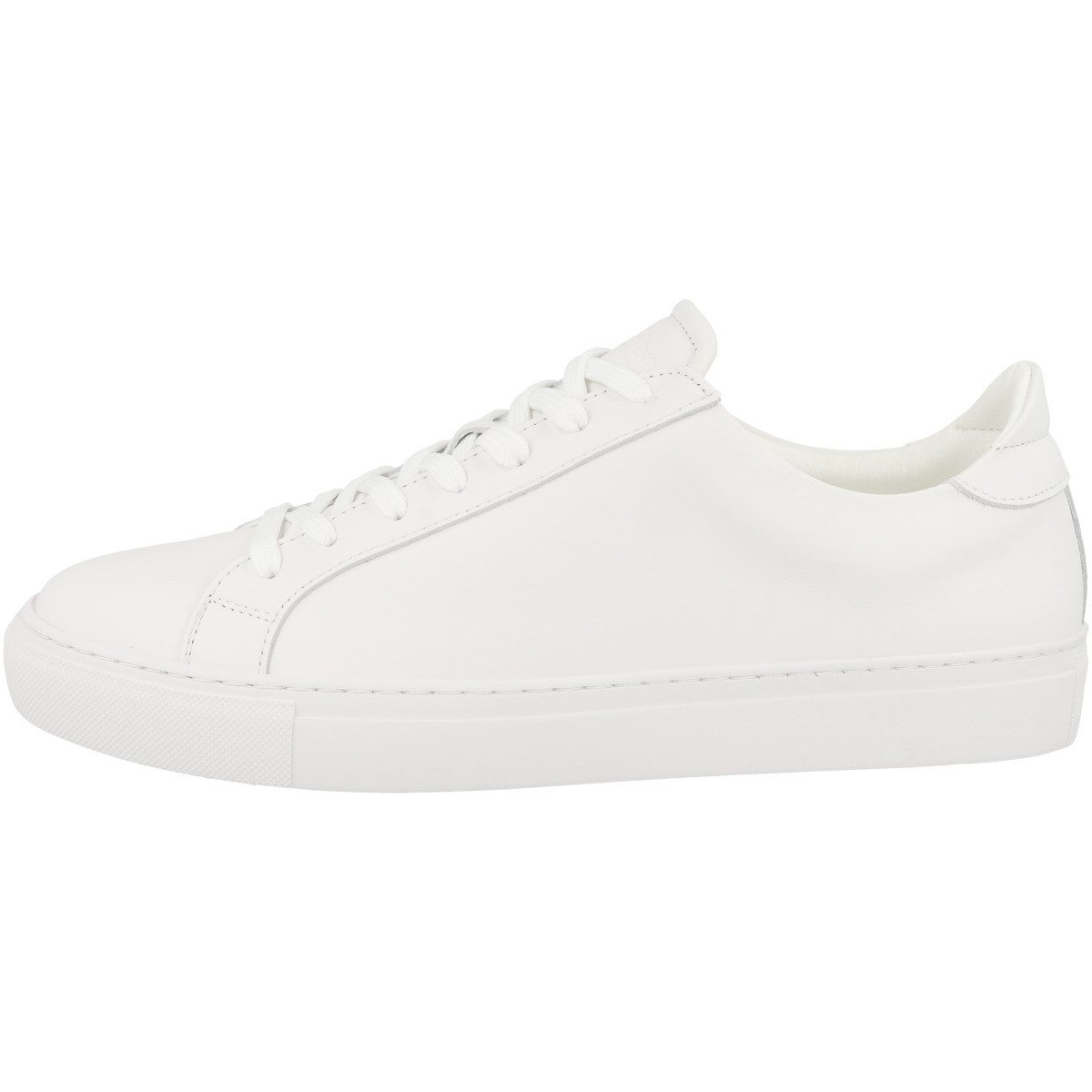 Garment Project Type Herren Кроссовки Turnschuhe, Sportschuhe, Freizeitschuhe, Halbschuhe, Schnürschuhe