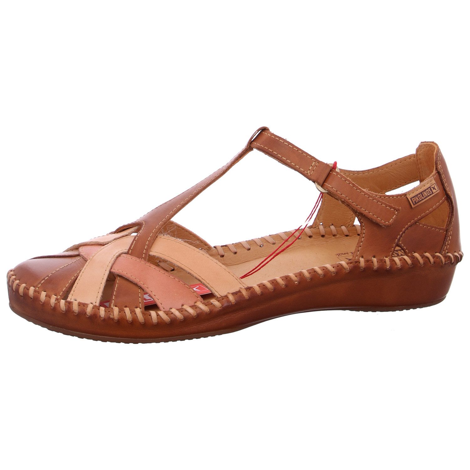 PIKOLINOS Vallarta Sandale günstig online kaufen