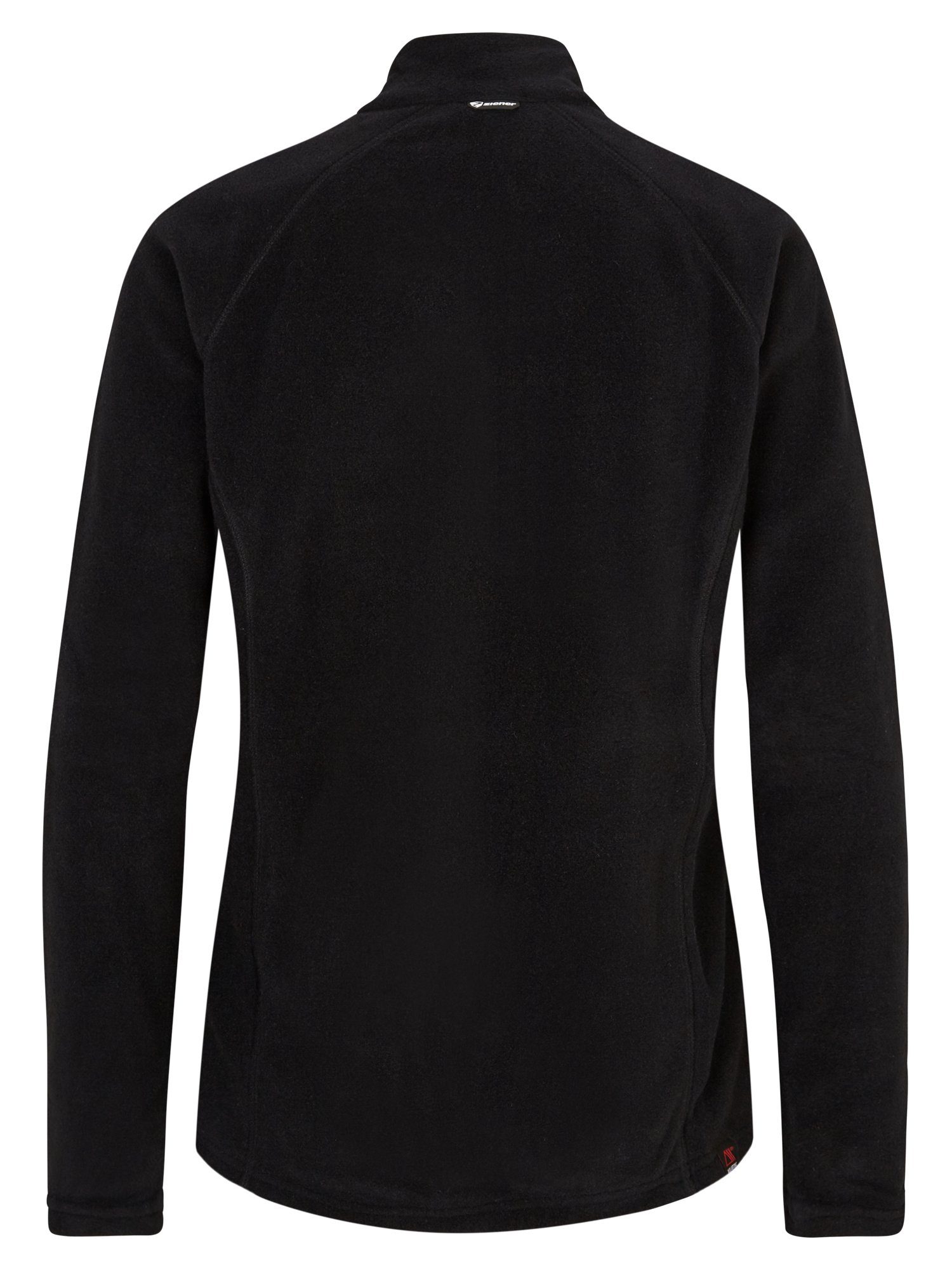 Ziener Sweater JORDIE günstig online kaufen