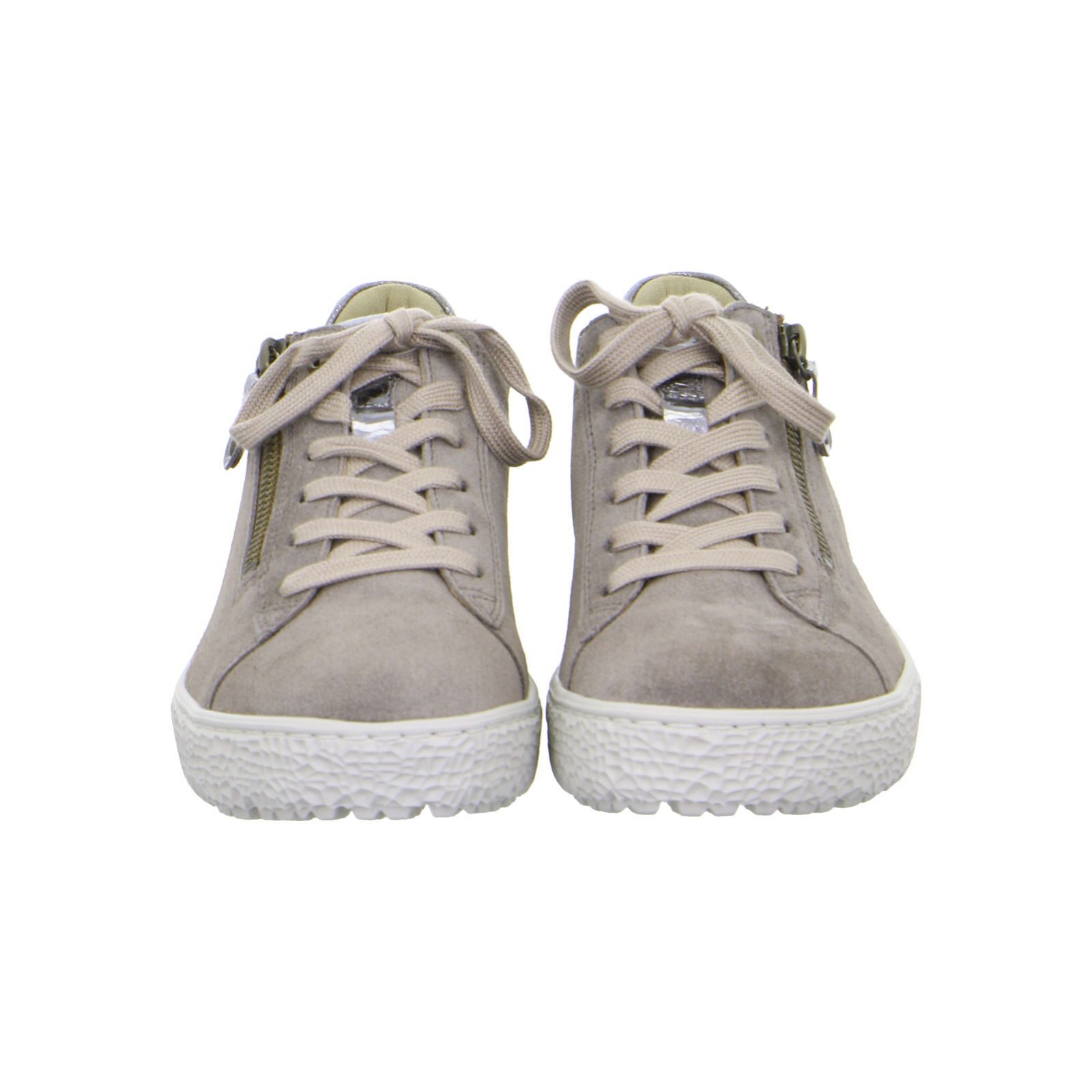 Hartjes Schnürer Phil Sneaker günstig online kaufen