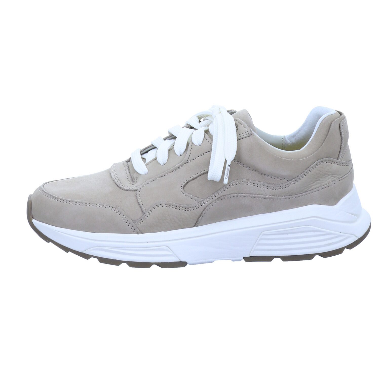 Xsensible Golden Gate Sneaker