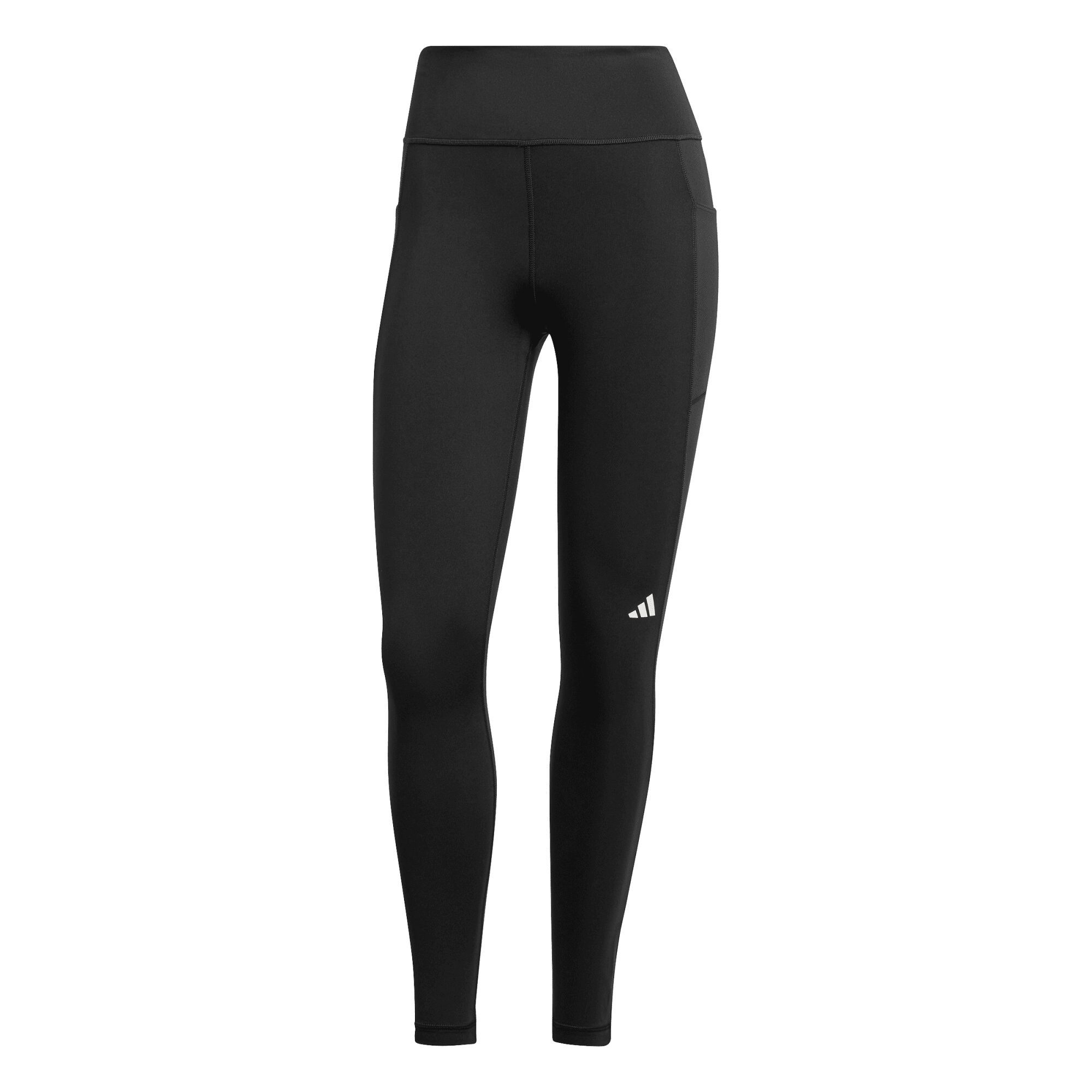 adidas Performance Funktionstights adidas Damen Lauftight Own The Run 7/8 T günstig online kaufen
