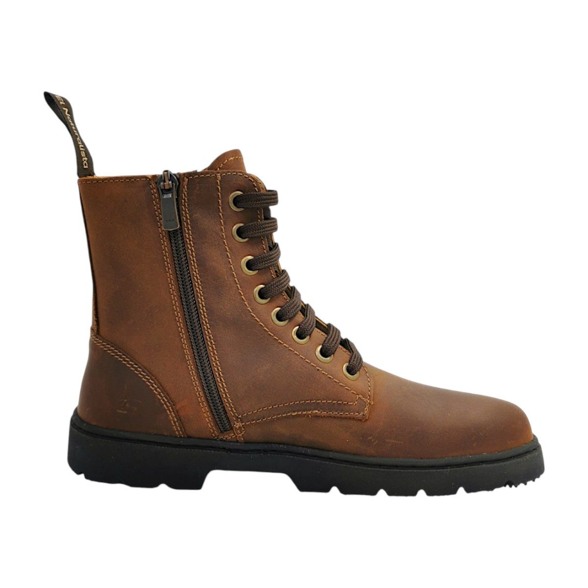 El Naturalista Schnürstiefel Stiefel günstig online kaufen