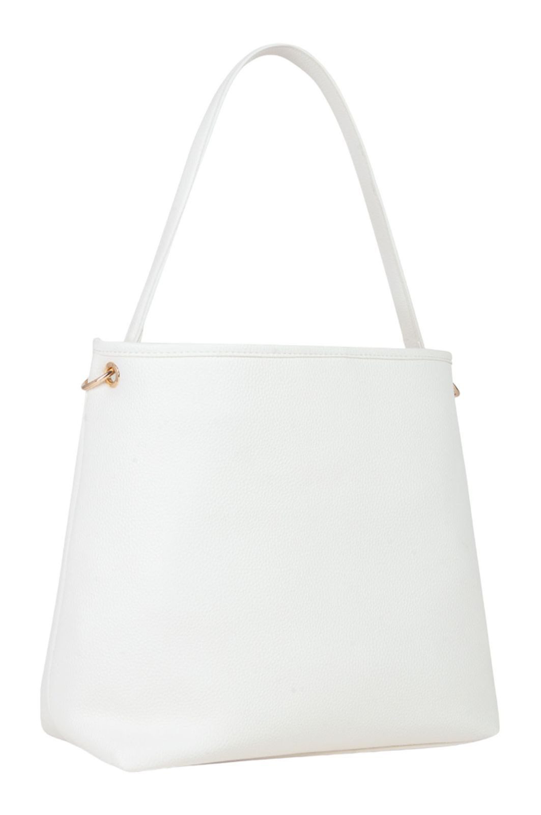 VALENTINO BAGS Schultertasche Hobo Bag (Set, 2-tlg)