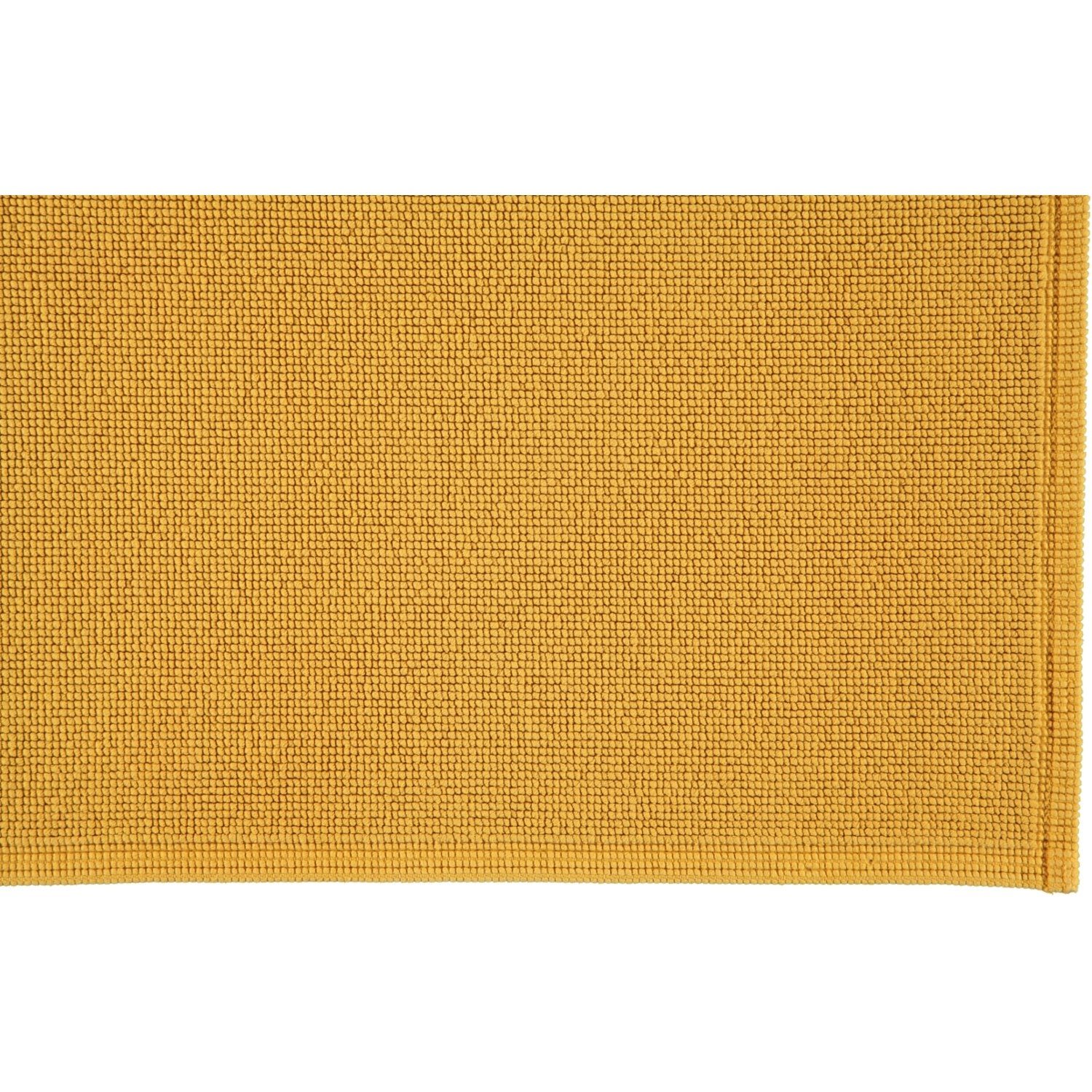 Rhomtuft Duschmatte Plain, Höhe 6 mm, günstig online kaufen