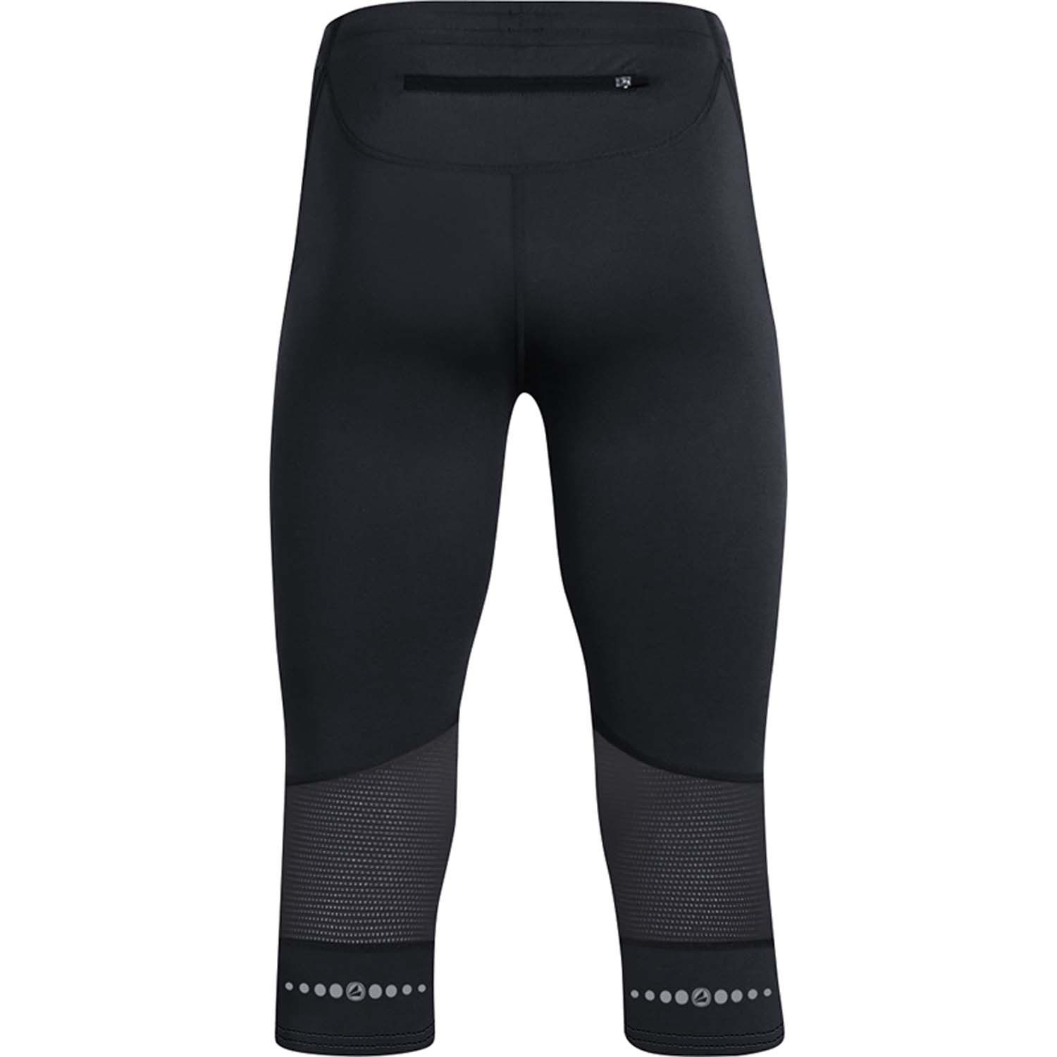 Jako Funktionstights Jako Damen Capri Run 2.0 6726