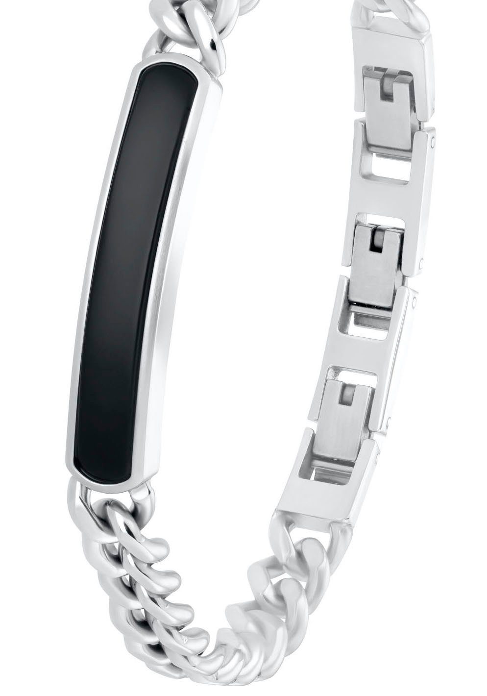 s.Oliver Armband, mit Achat günstig online kaufen